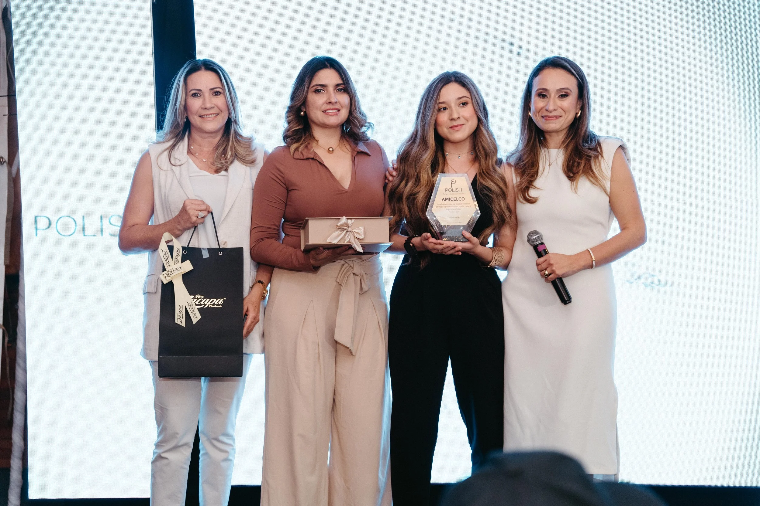 Polish Salon-100.jpg