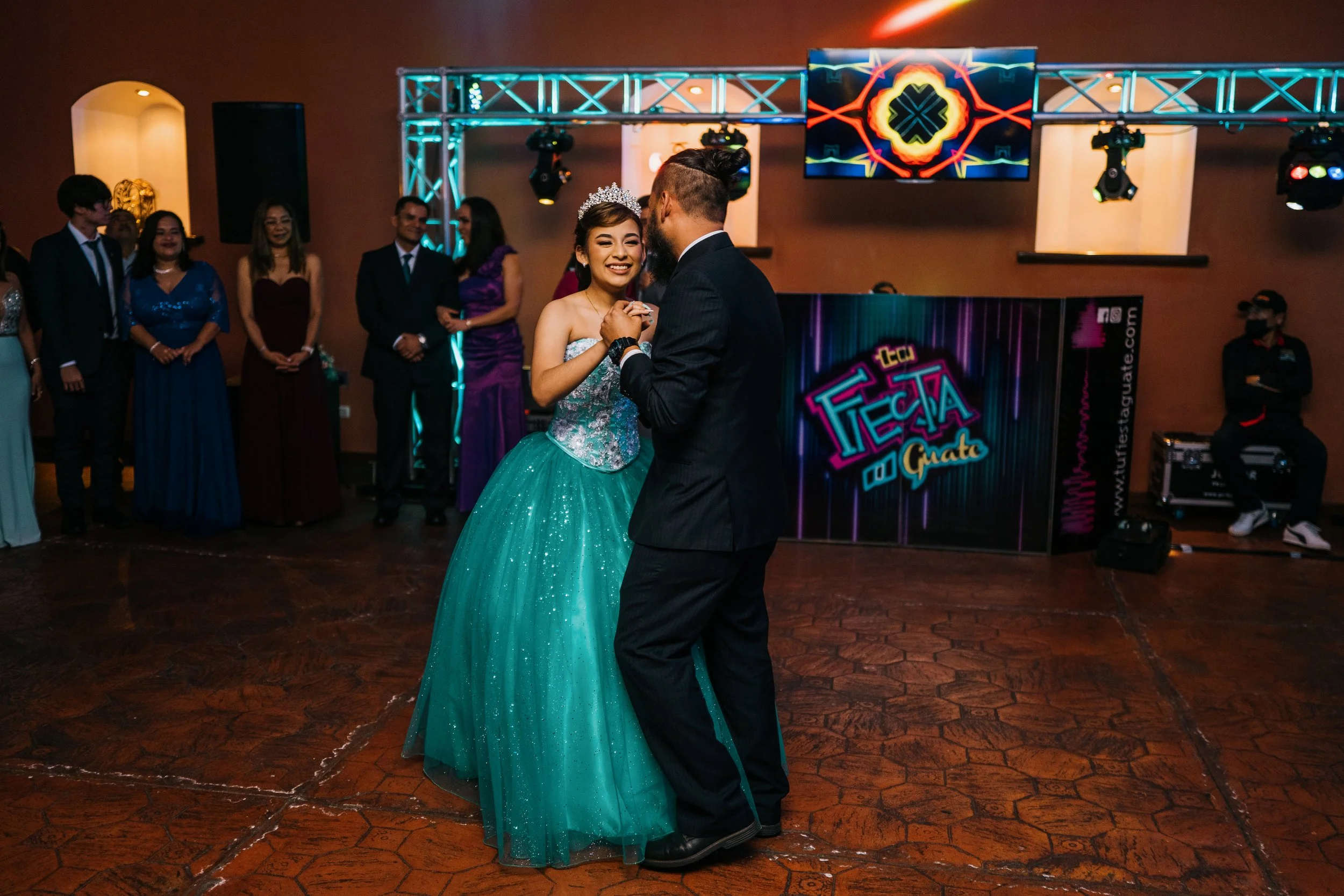 XV años Sofi-357.jpg