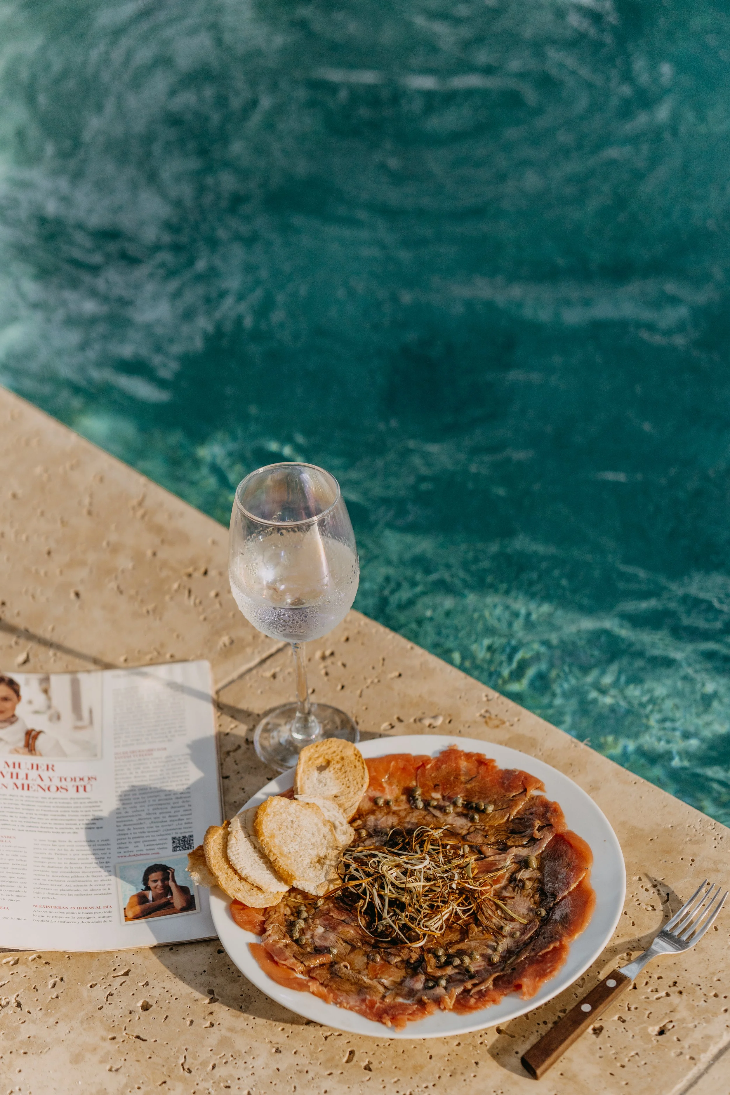 Pacifica May2022-50.jpg