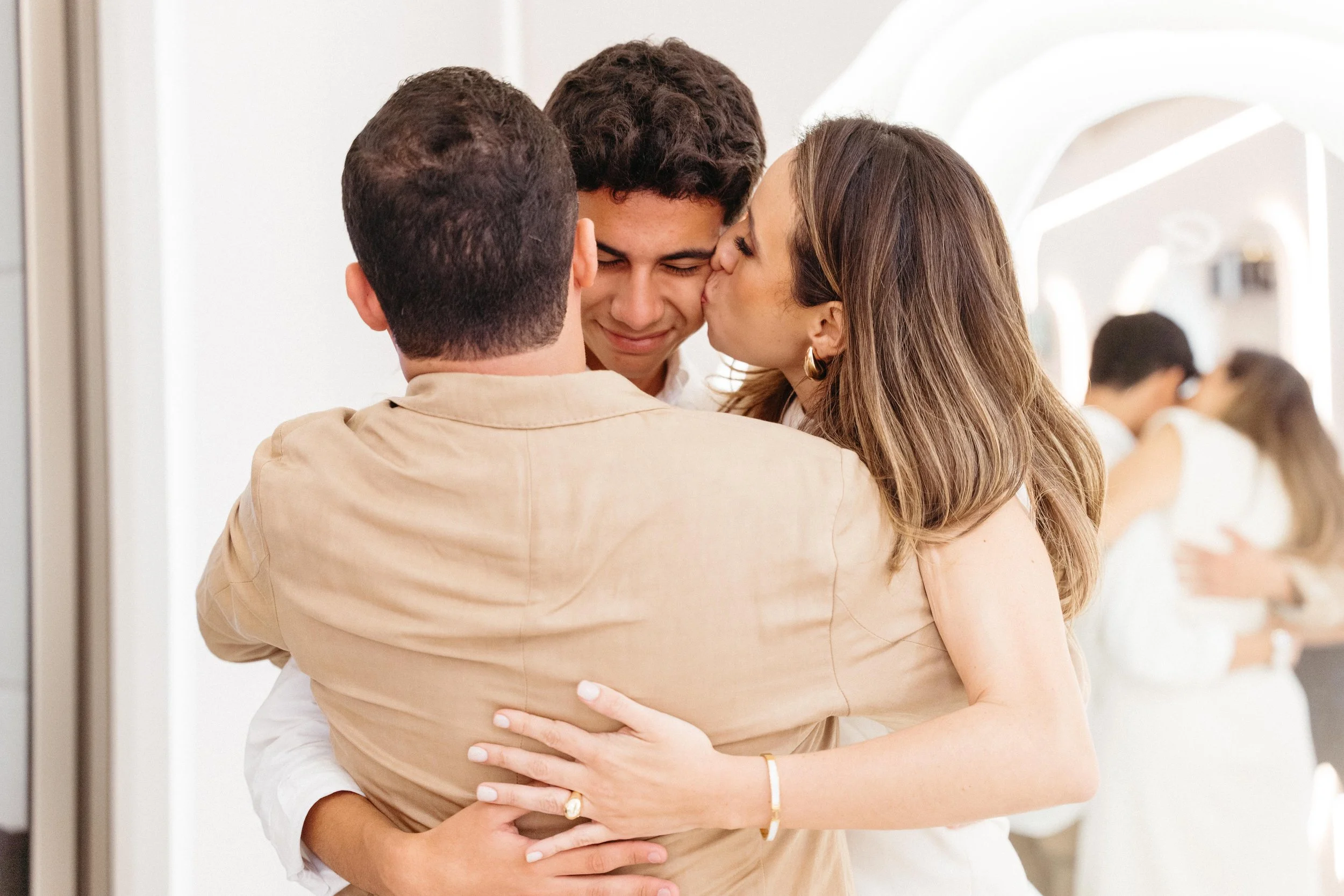 Polish Salon-211.jpg