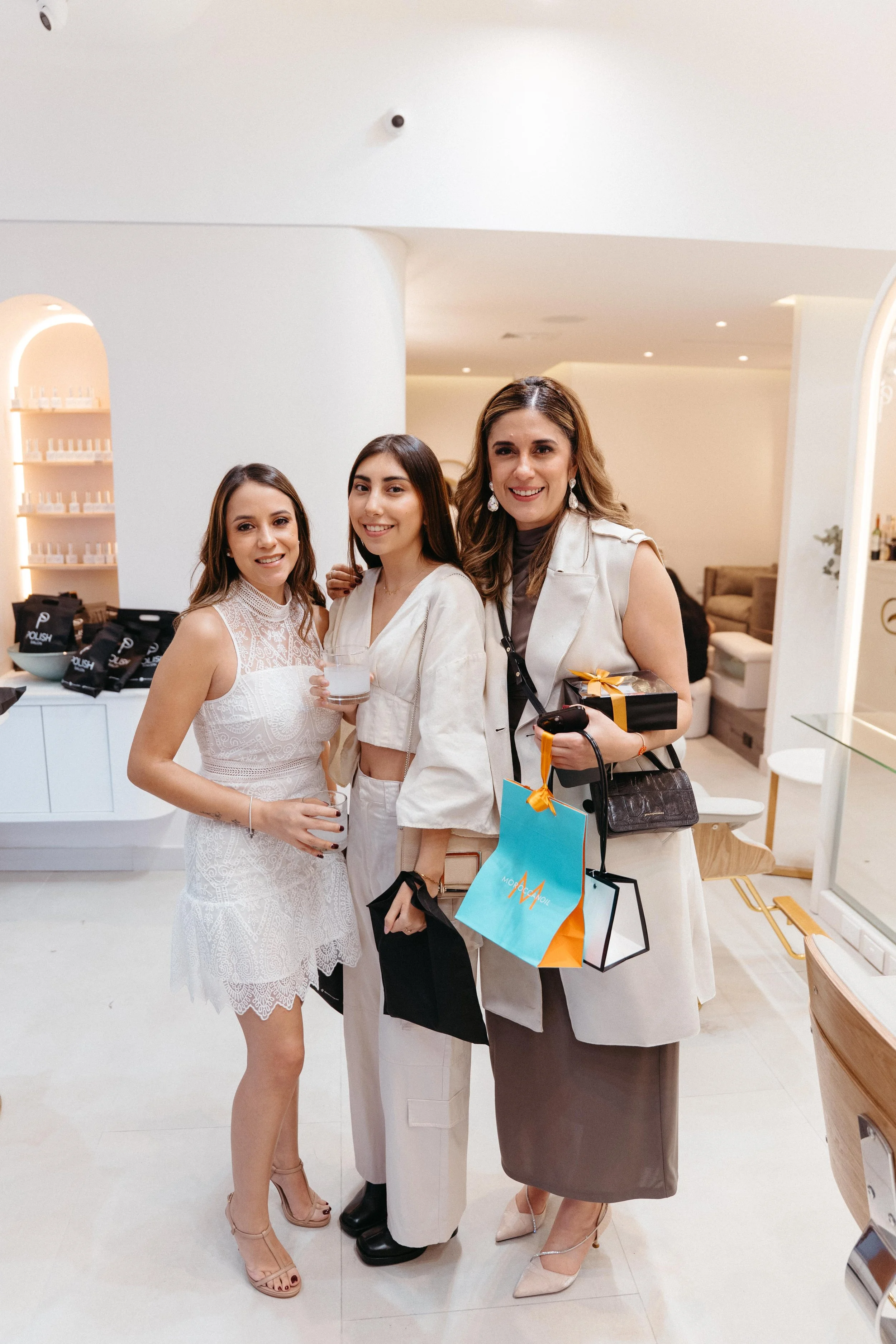 Polish Salon-176.jpg