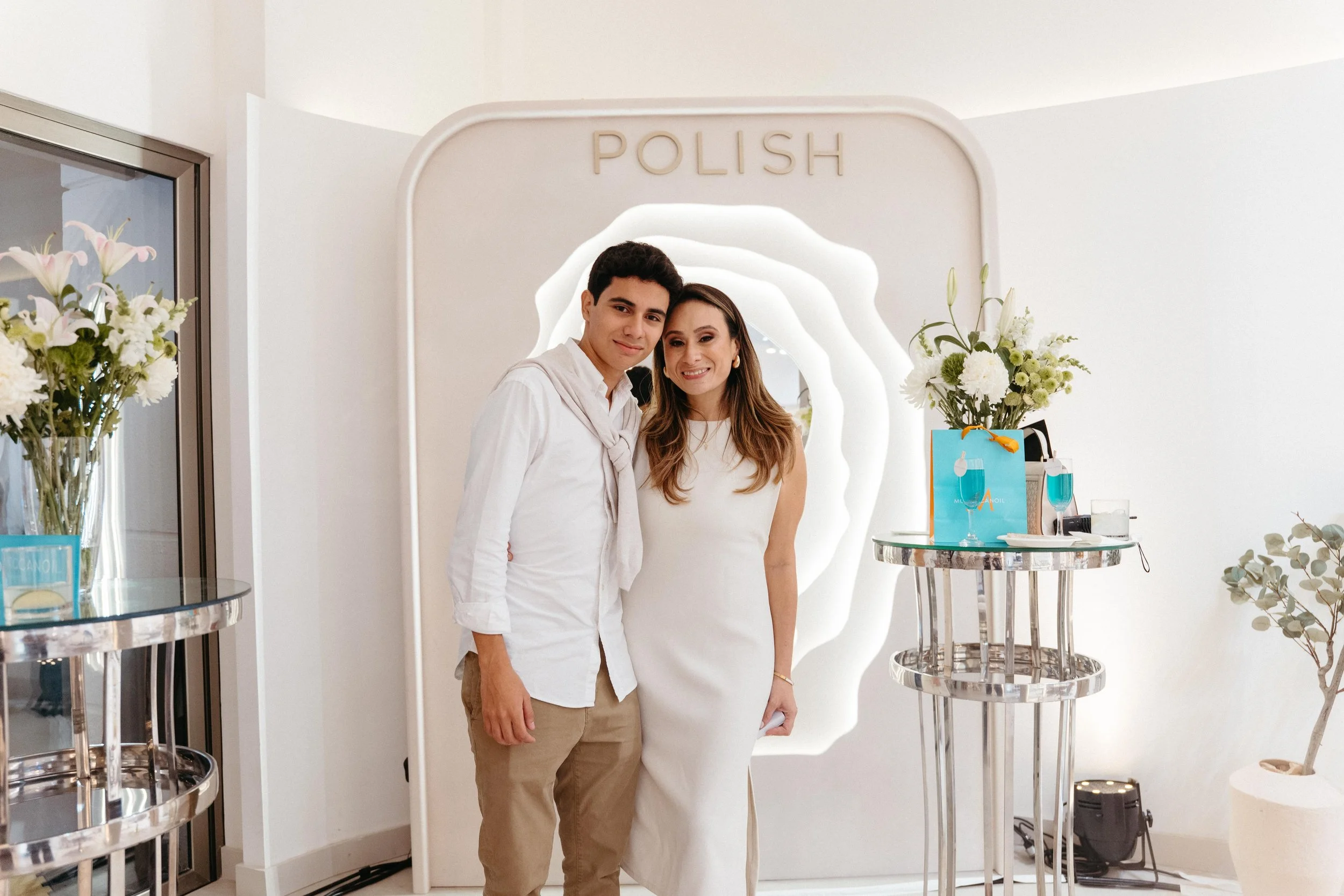 Polish Salon-203.jpg