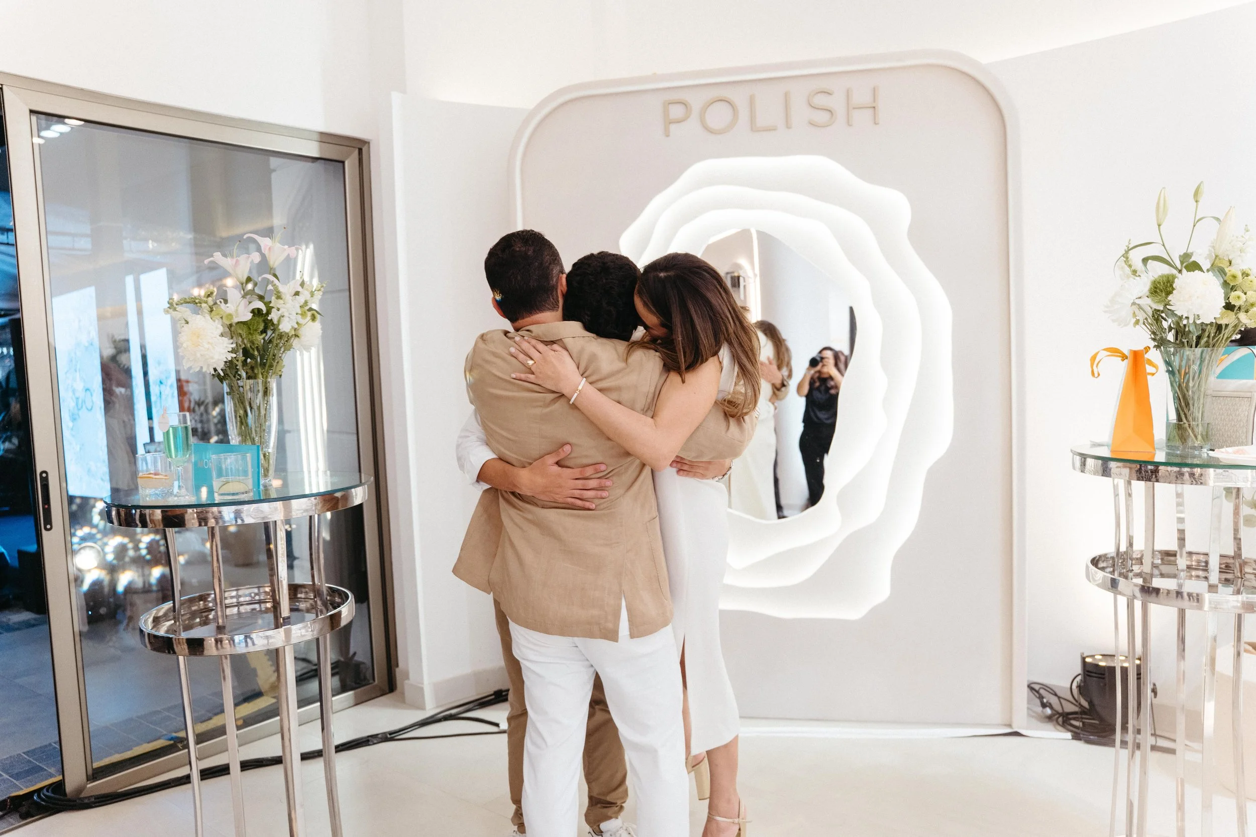 Polish Salon-210.jpg