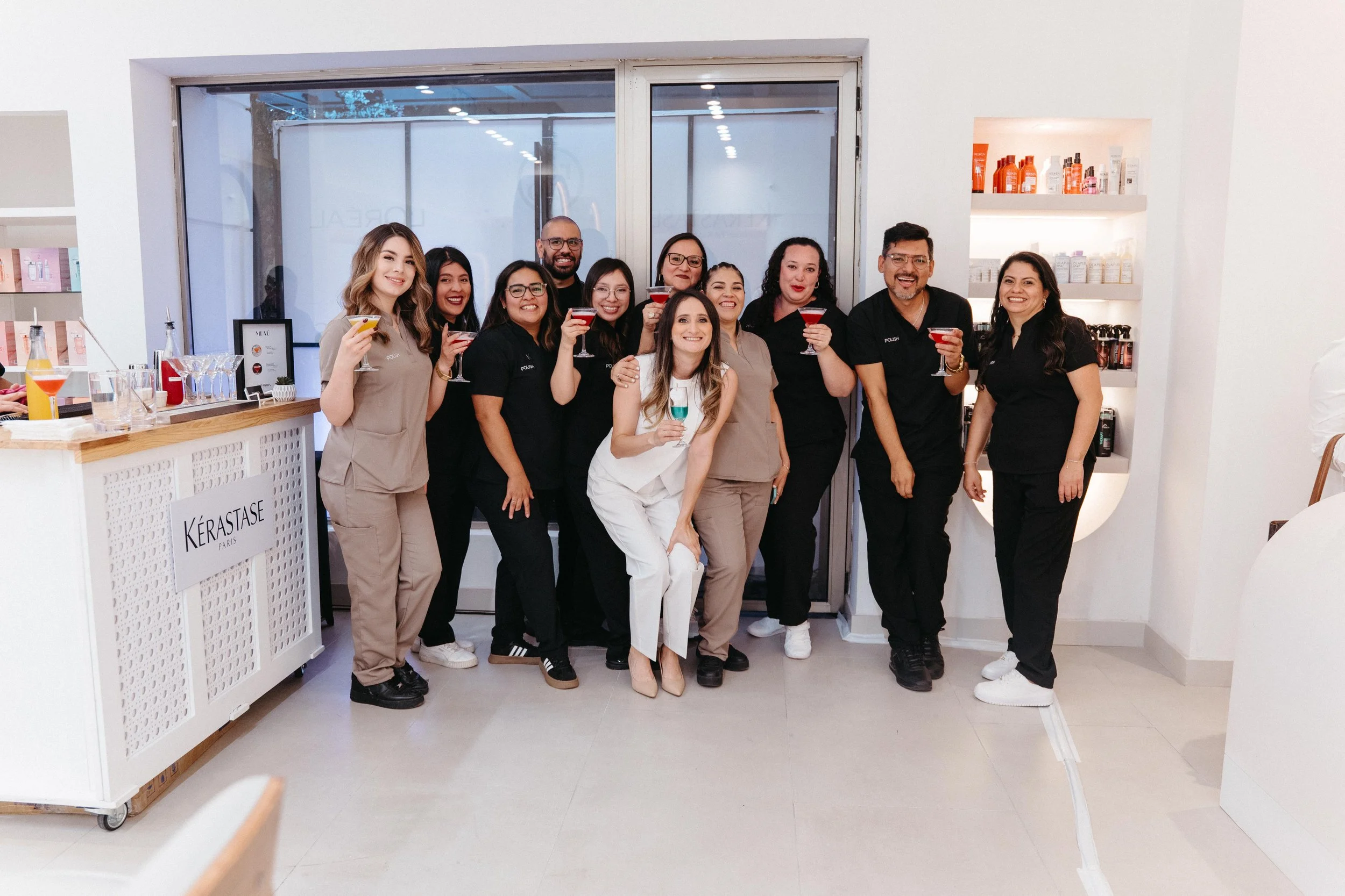 Polish Salon-186.jpg