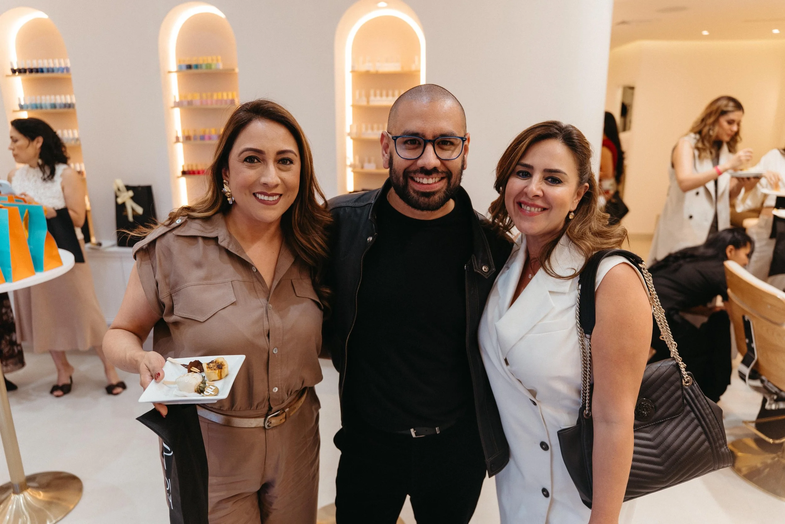 Polish Salon-158.jpg