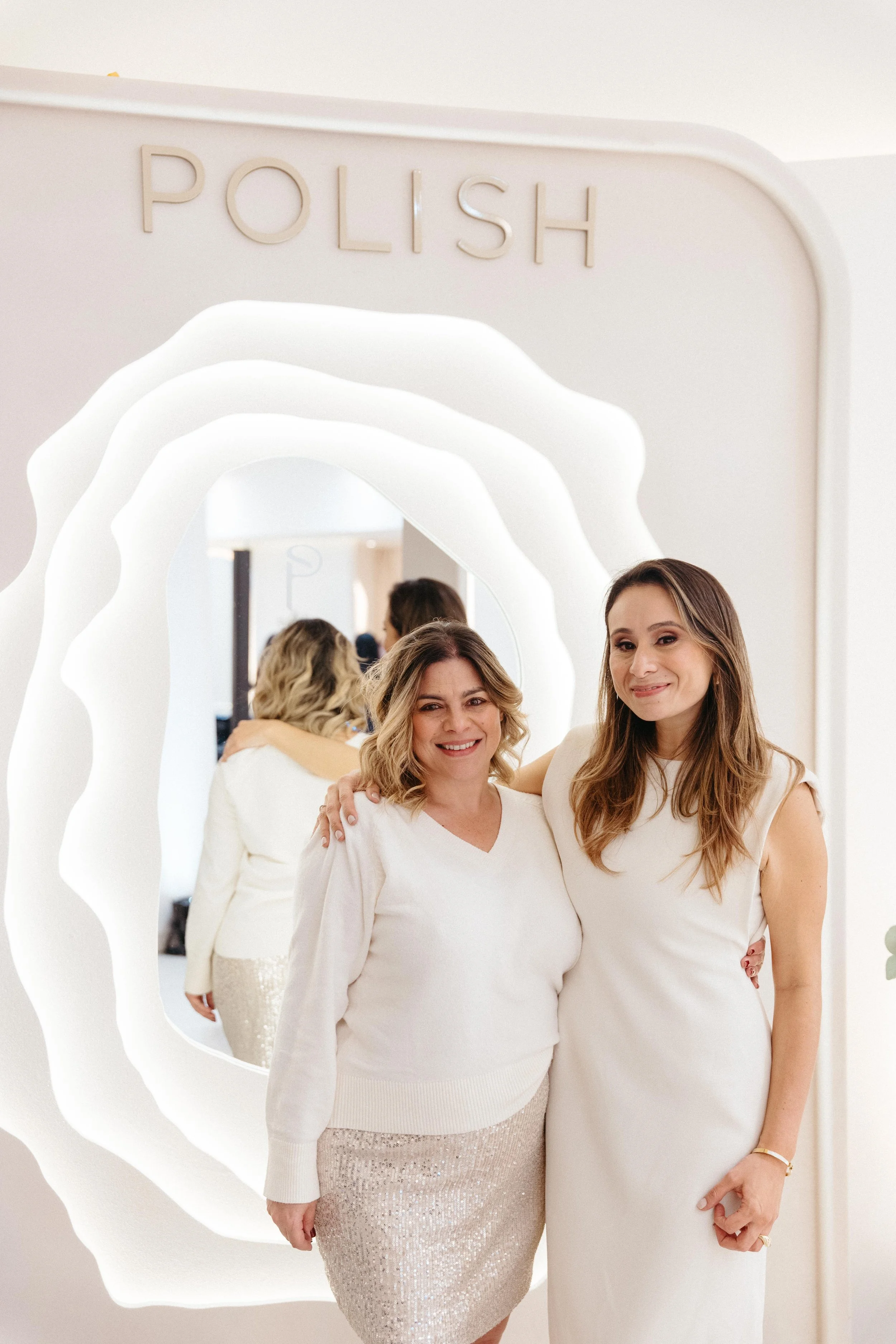 Polish Salon-246.jpg