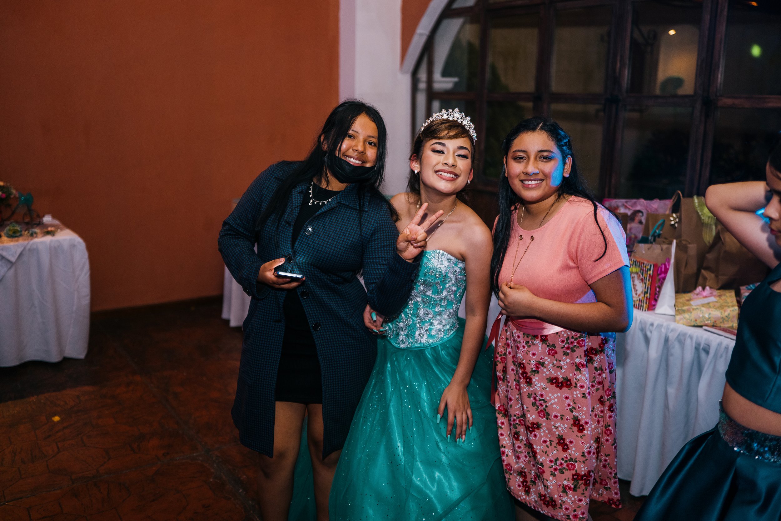 XV años Sofi-487.jpg