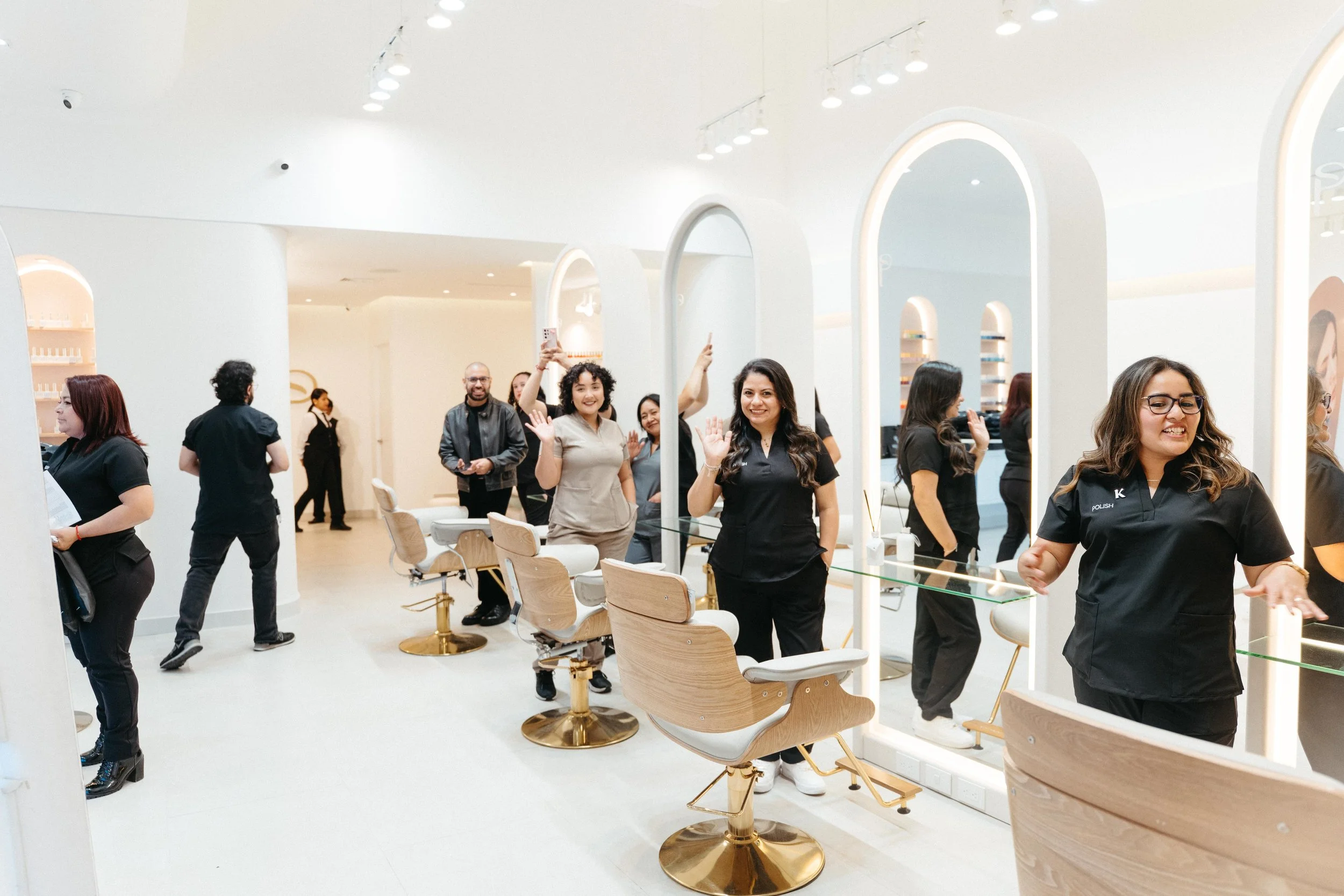 Polish Salon-139.jpg