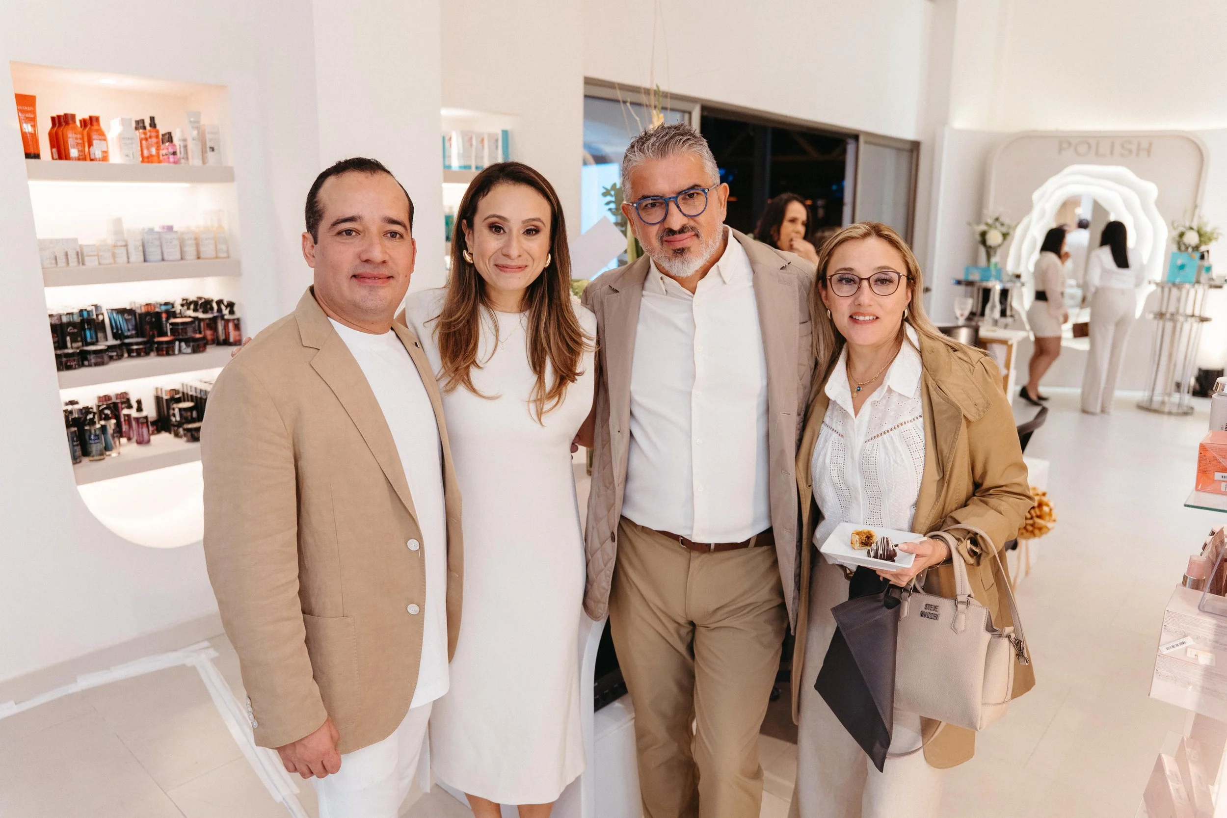 Polish Salon-174.jpg