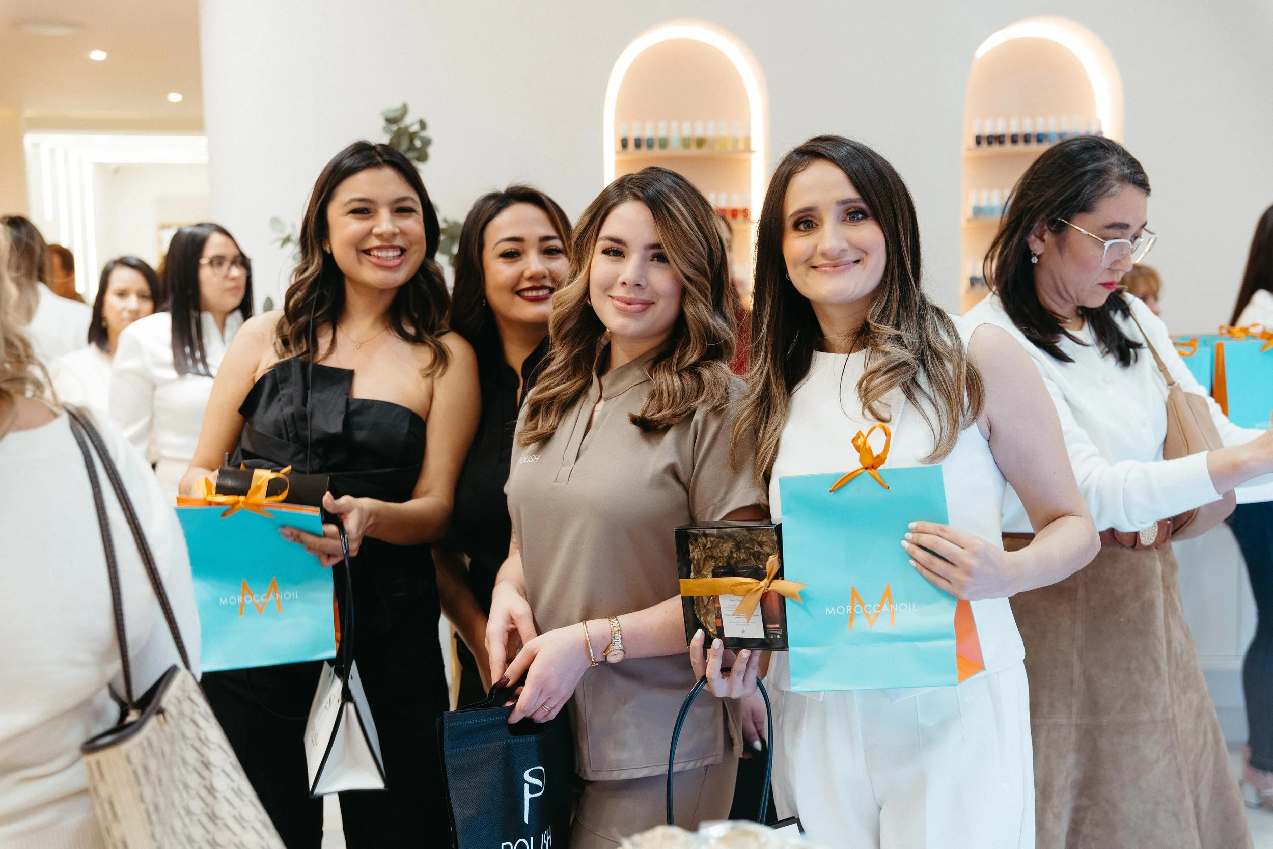 Polish Salon-143.jpg