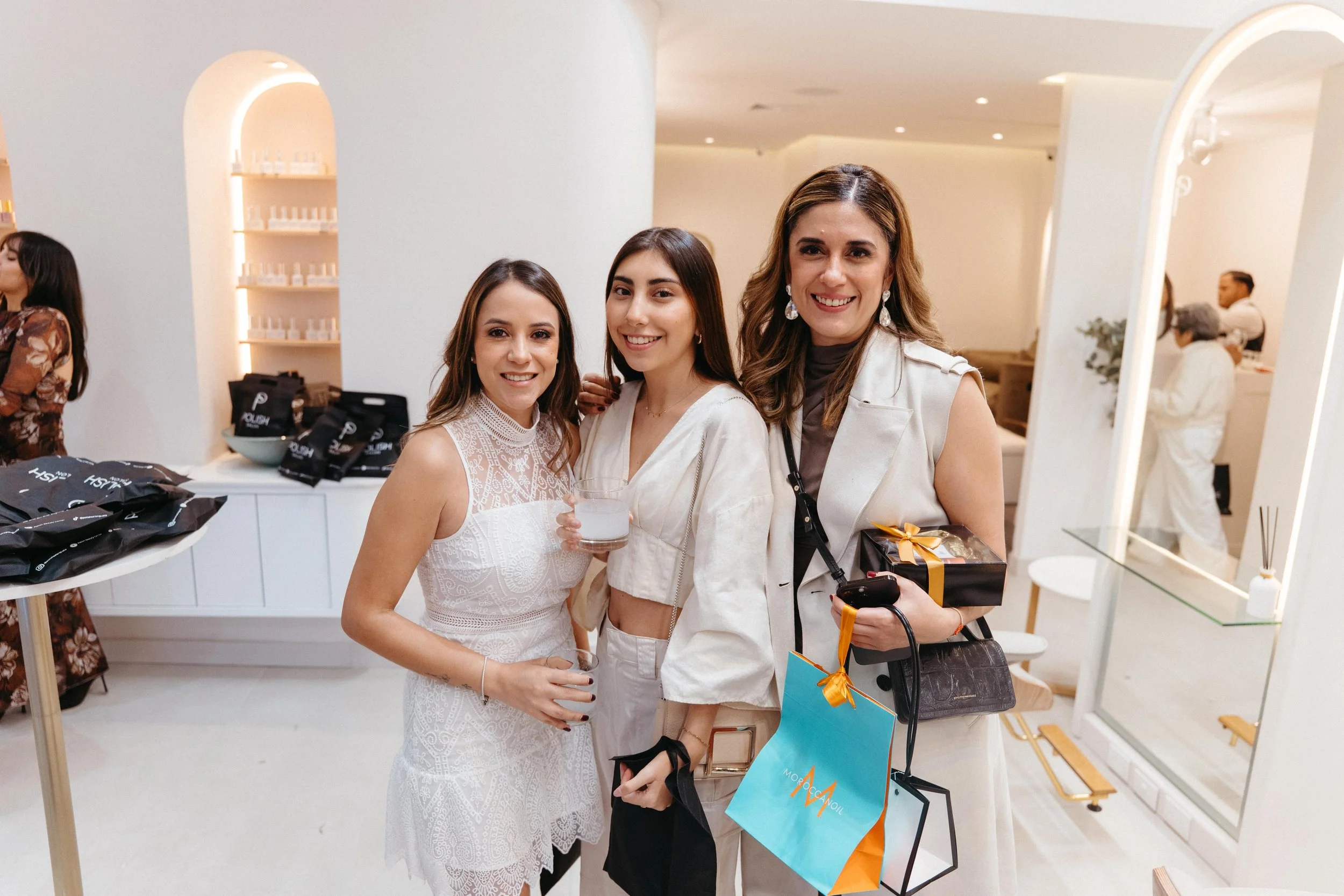 Polish Salon-175.jpg