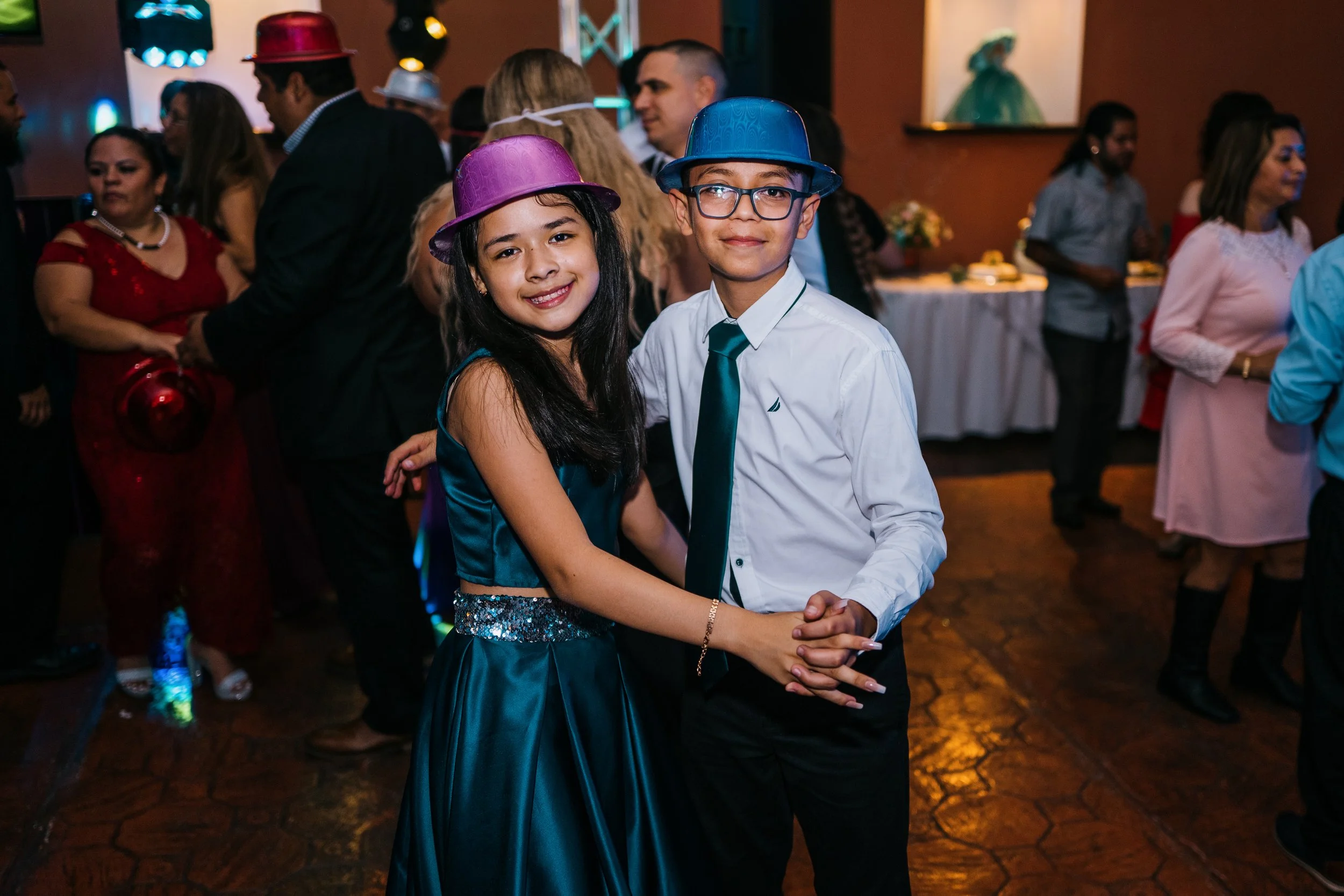 XV años Sofi-517.jpg