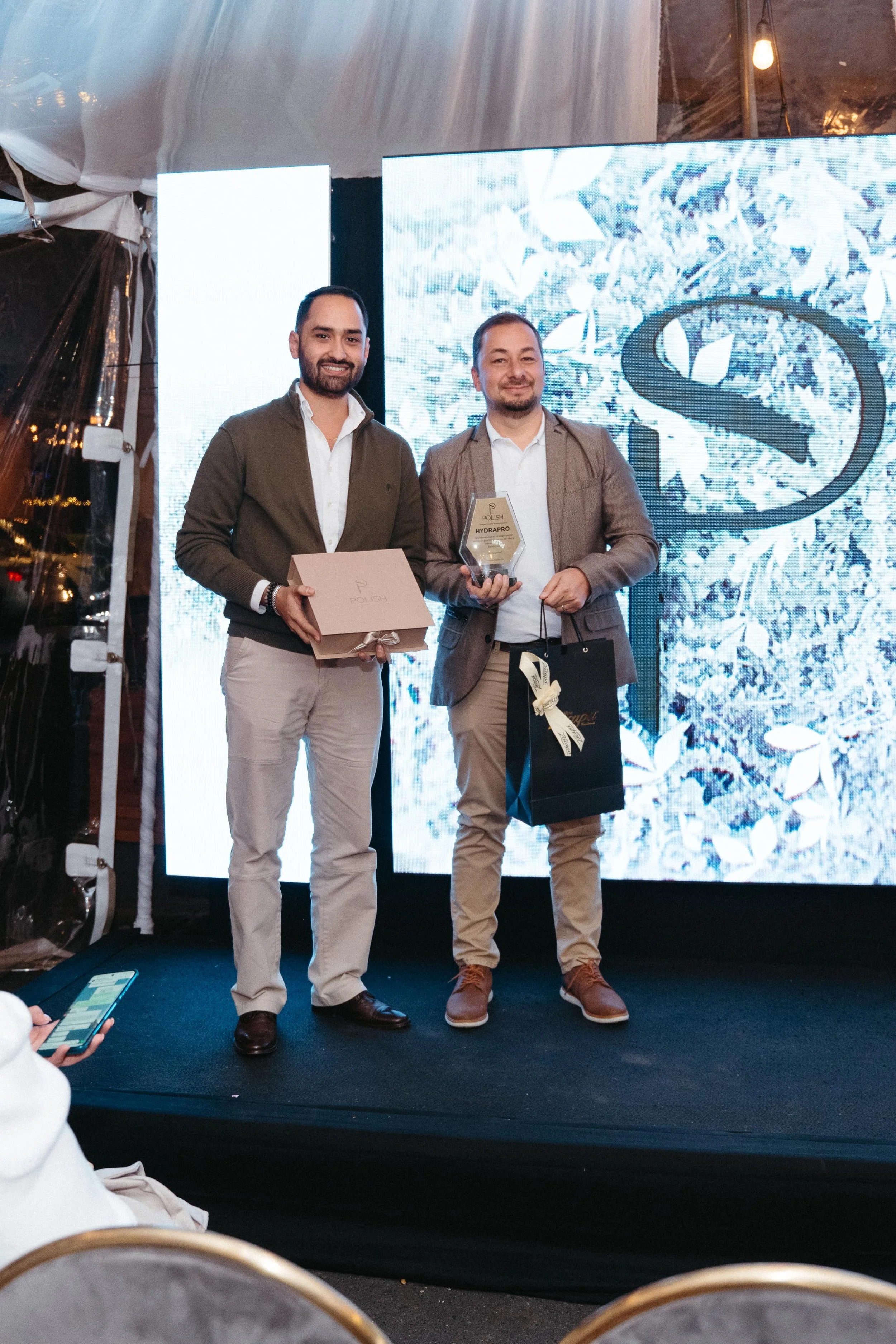 Polish Salon-105.jpg