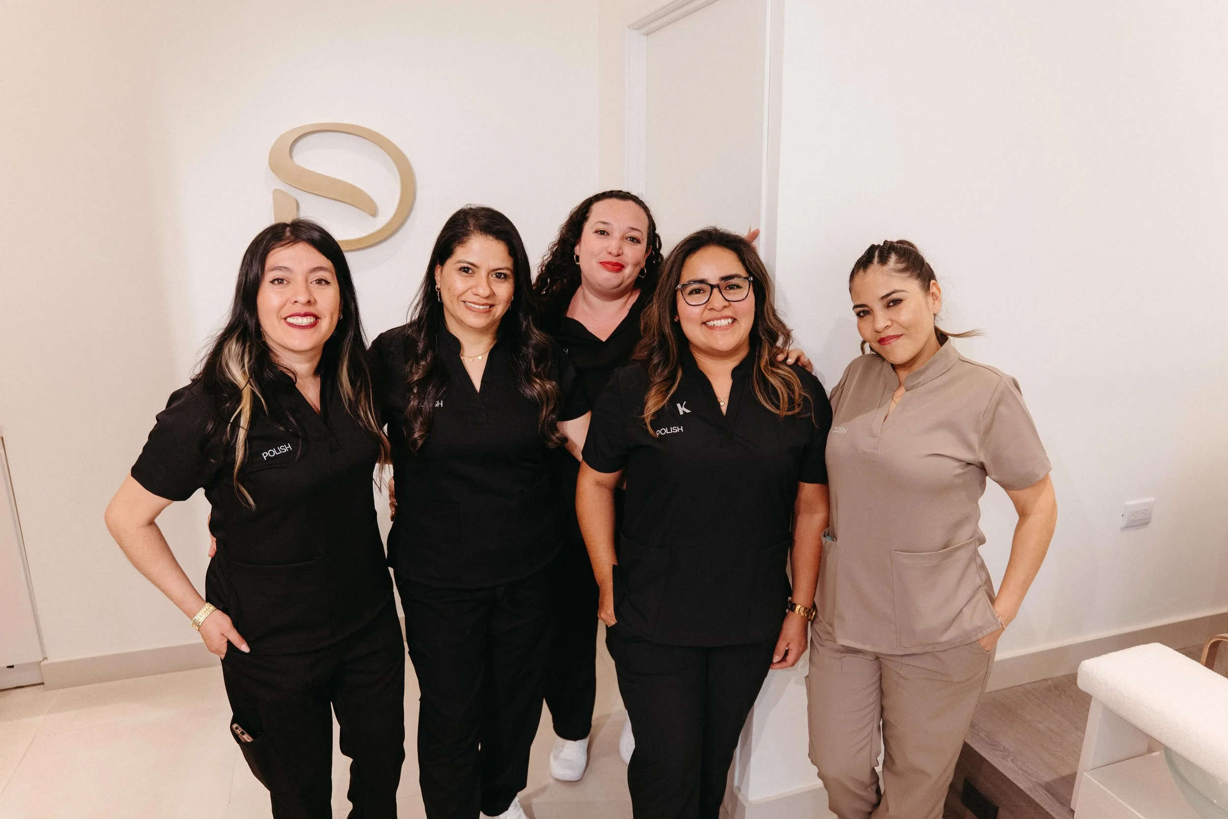 Polish Salon-177.jpg