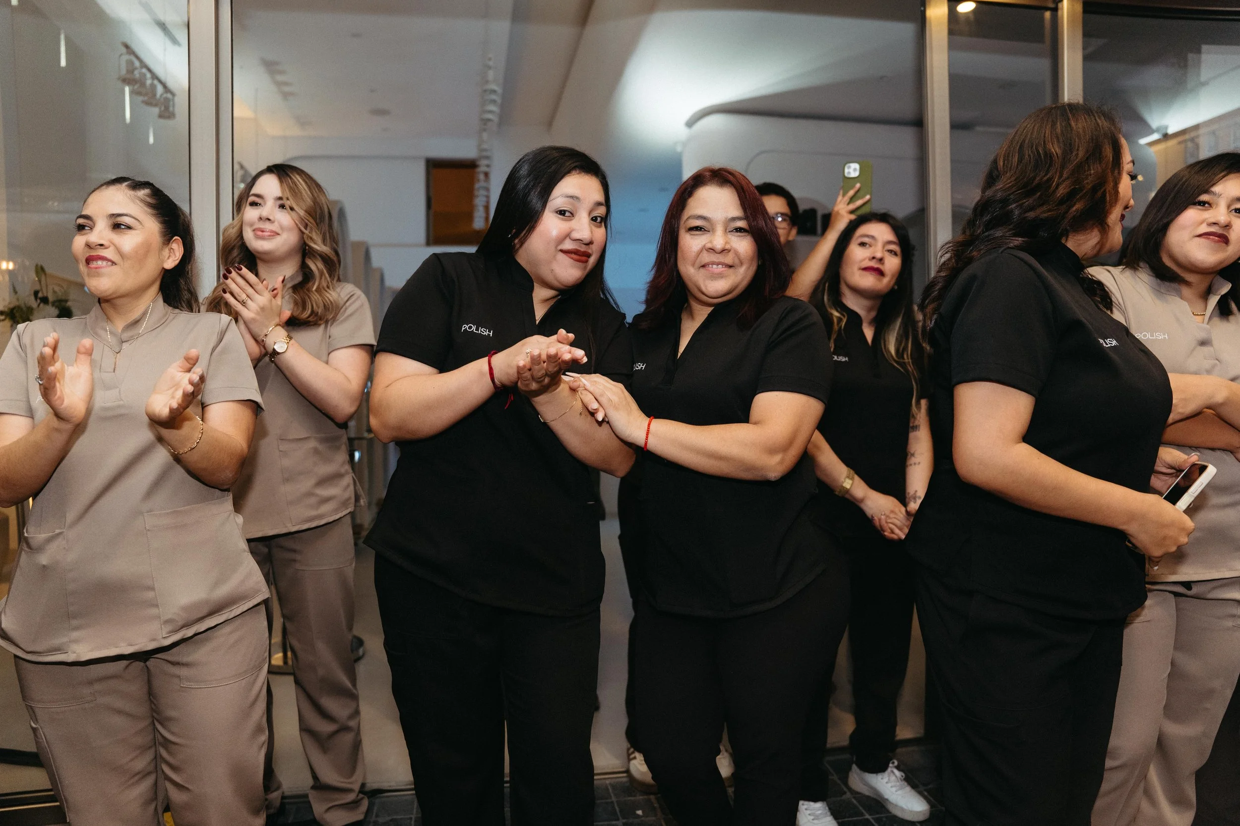 Polish Salon-124.jpg