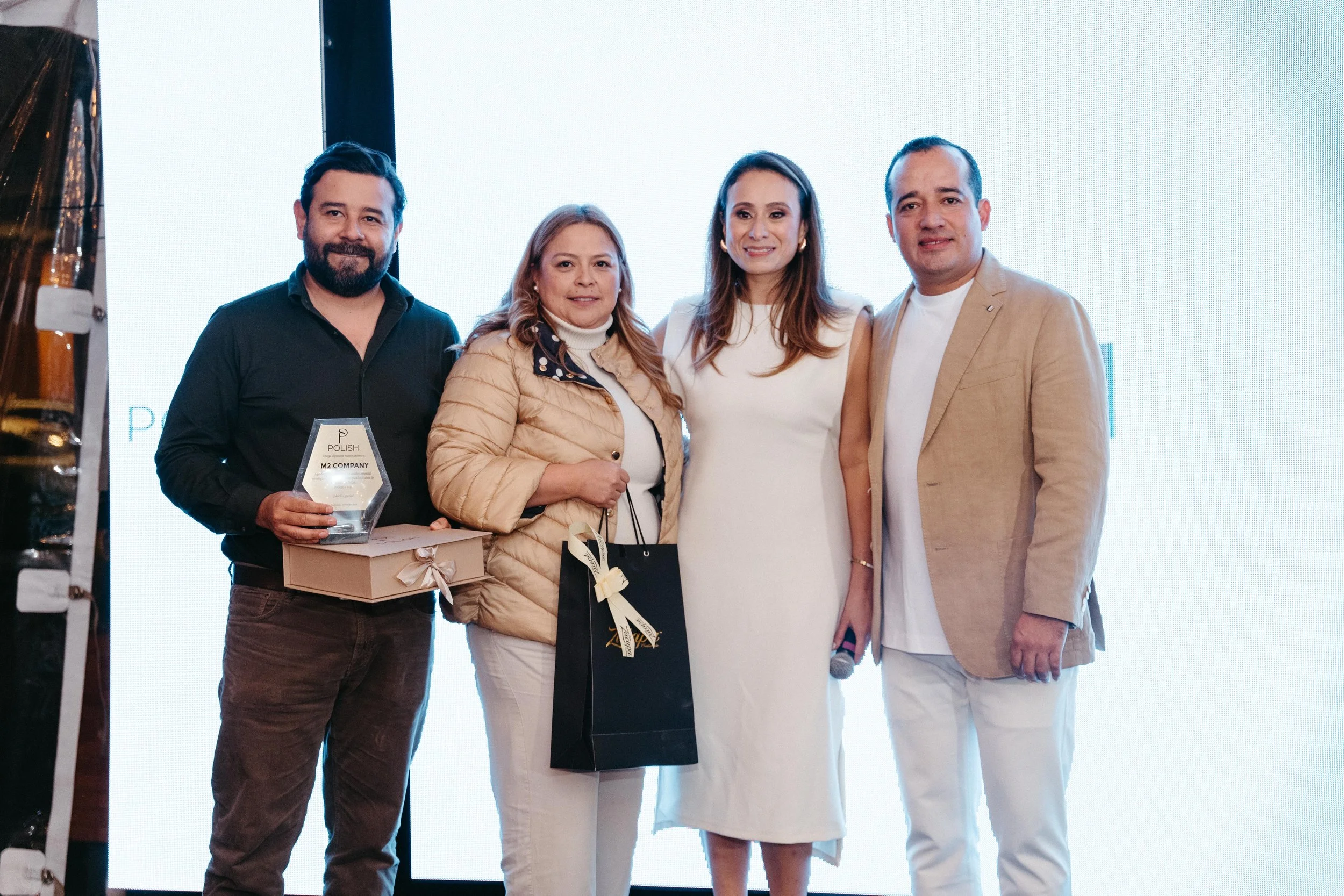 Polish Salon-110.jpg