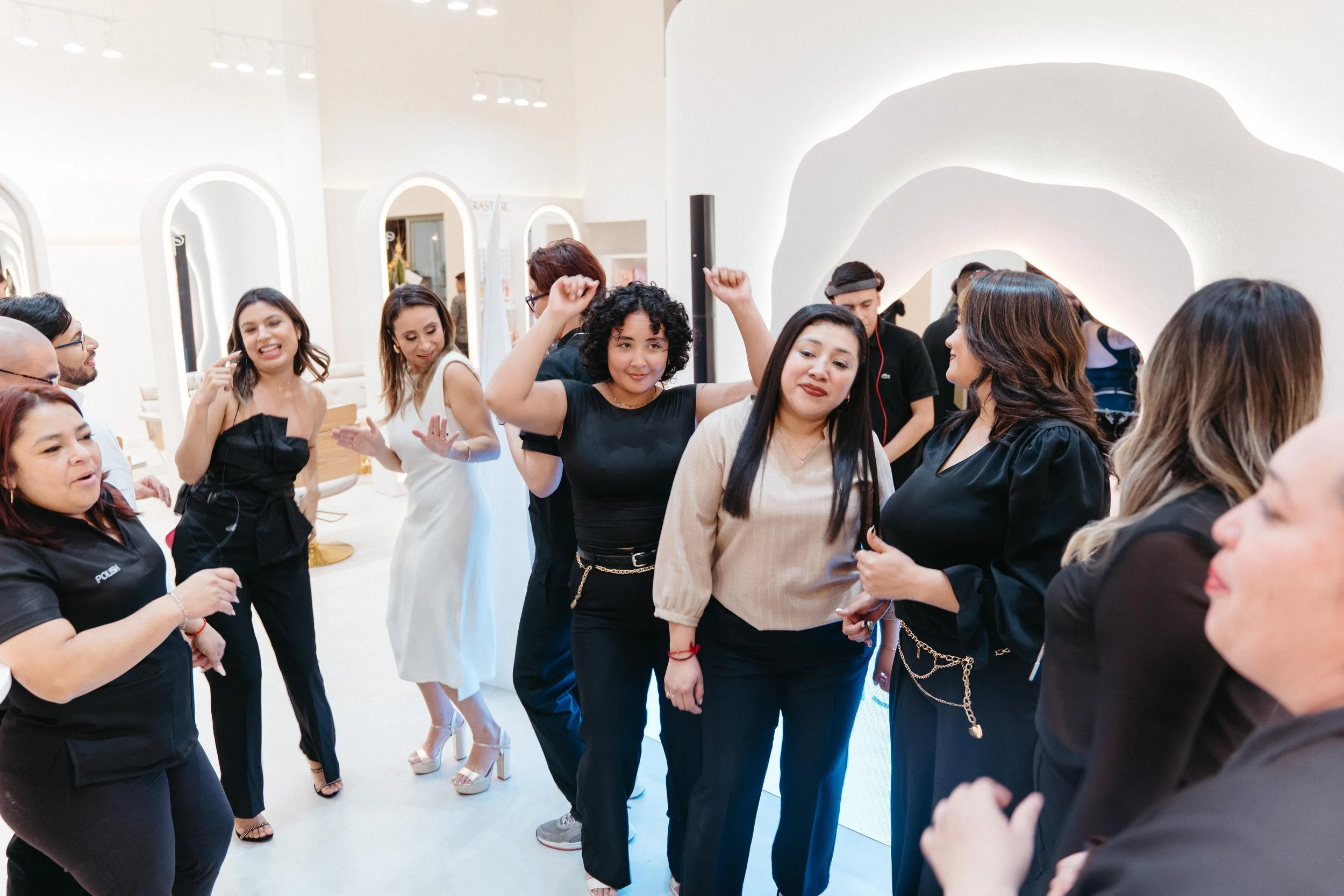 Polish Salon-240.jpg