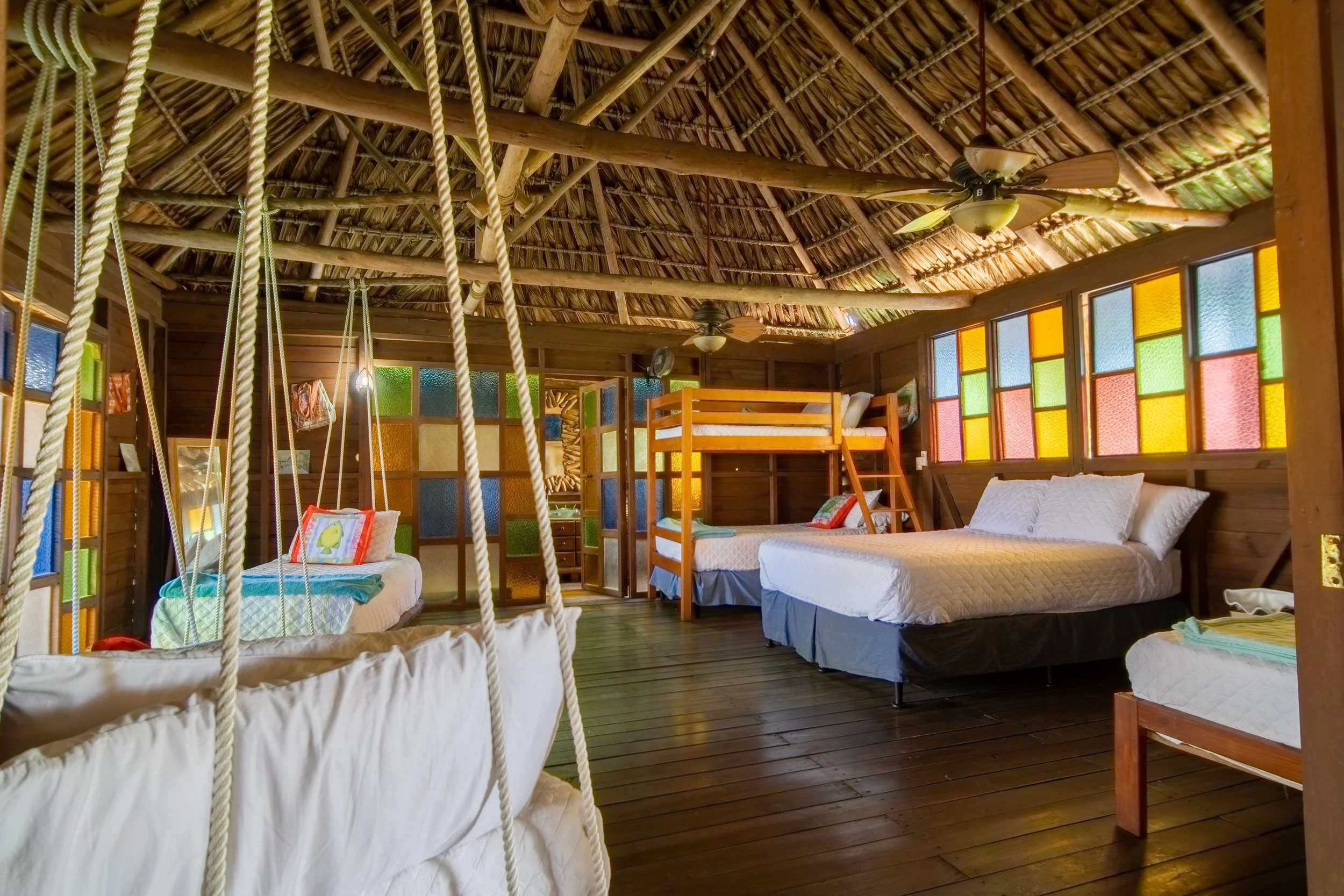 Pacifica May2022 House.jpg