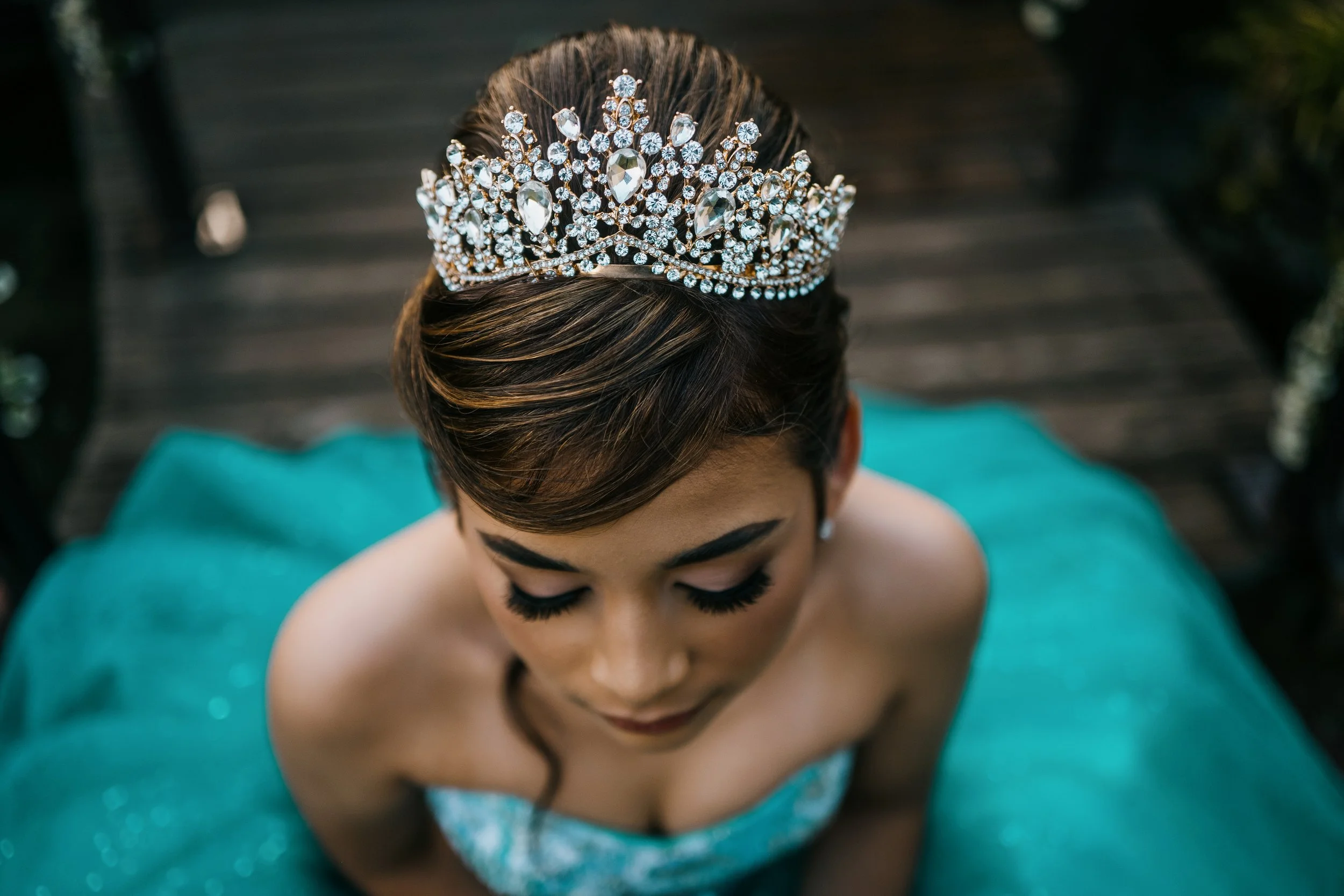 XV años Sofi-129.jpg