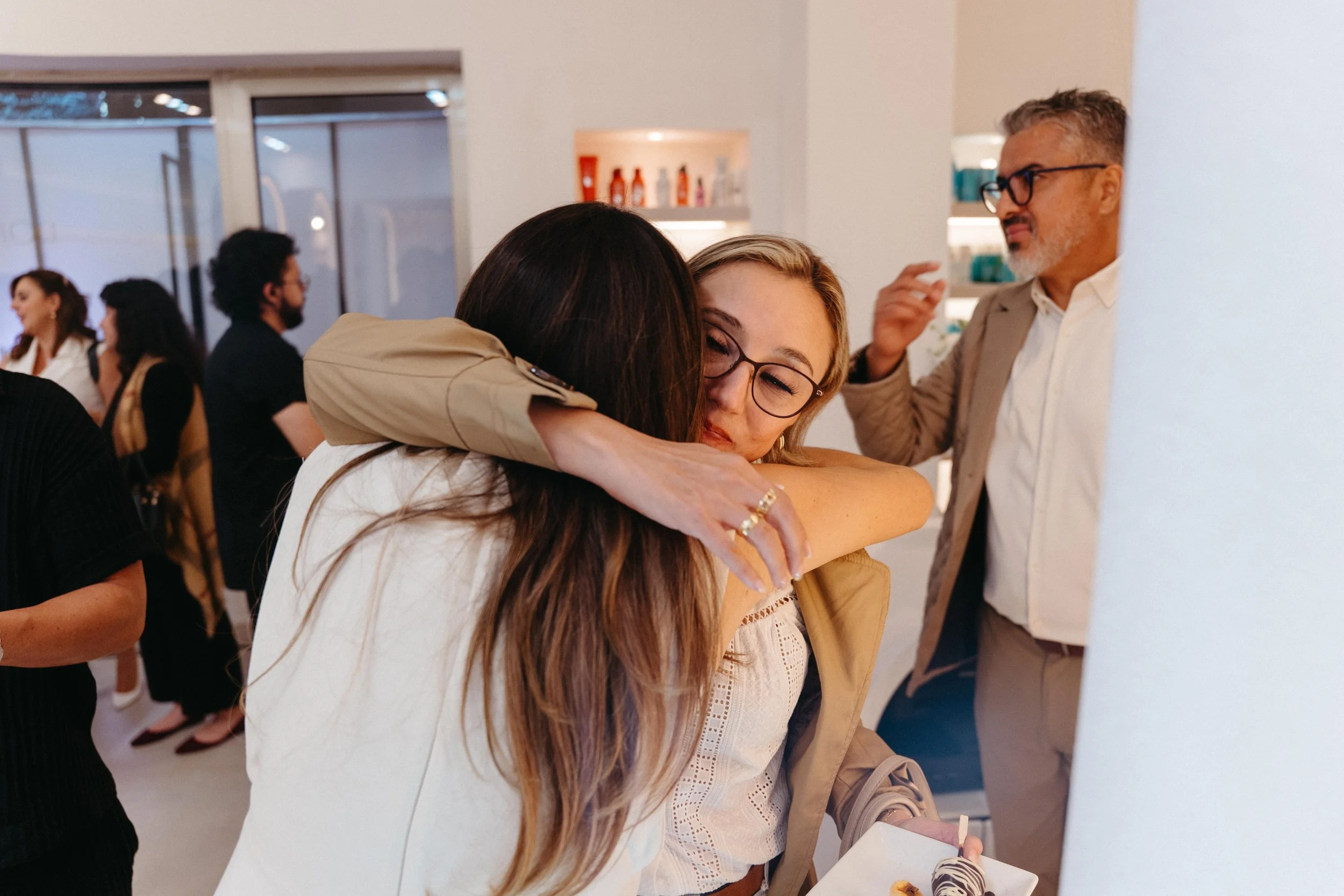 Polish Salon-173.jpg