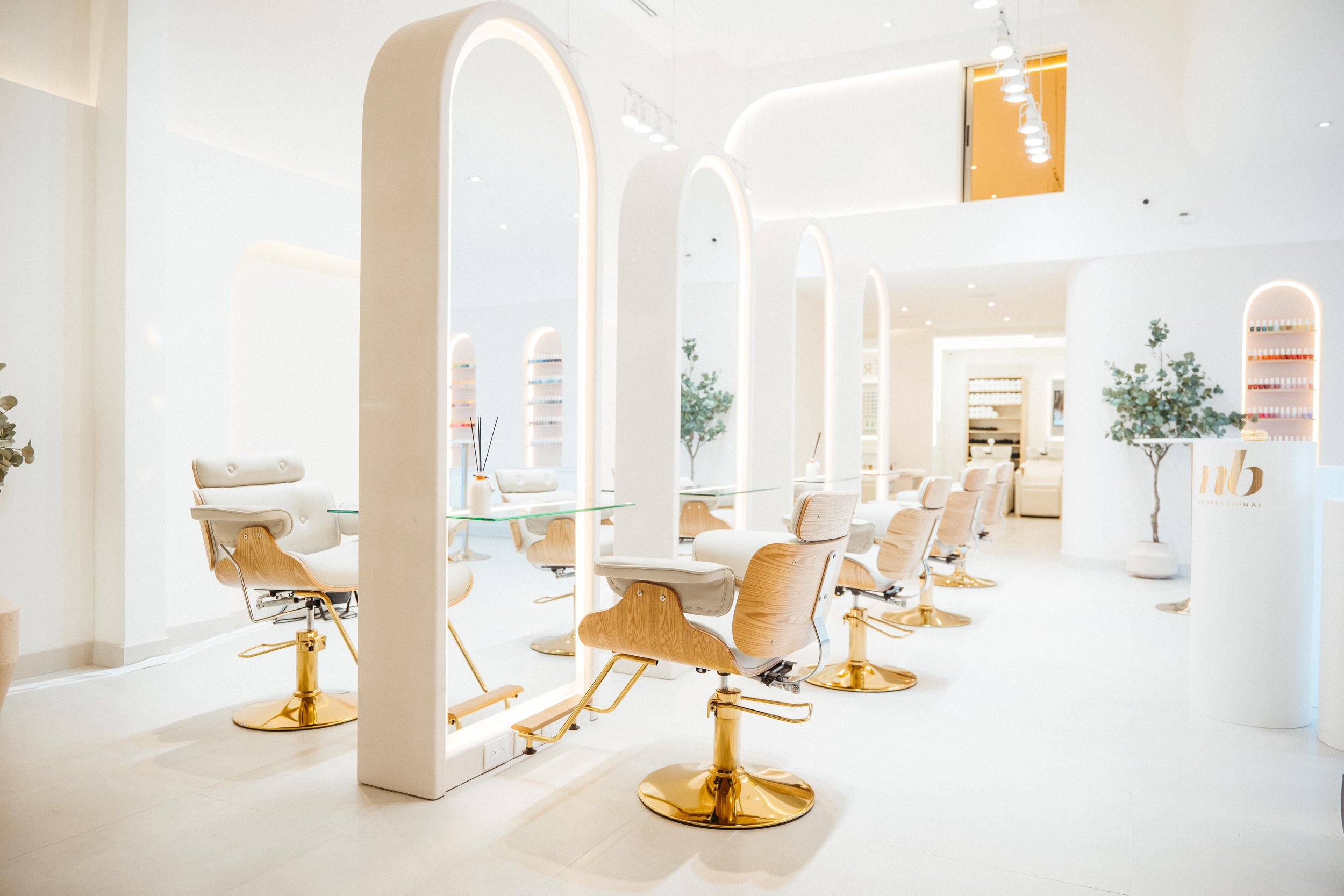 Polish Salon-16.jpg