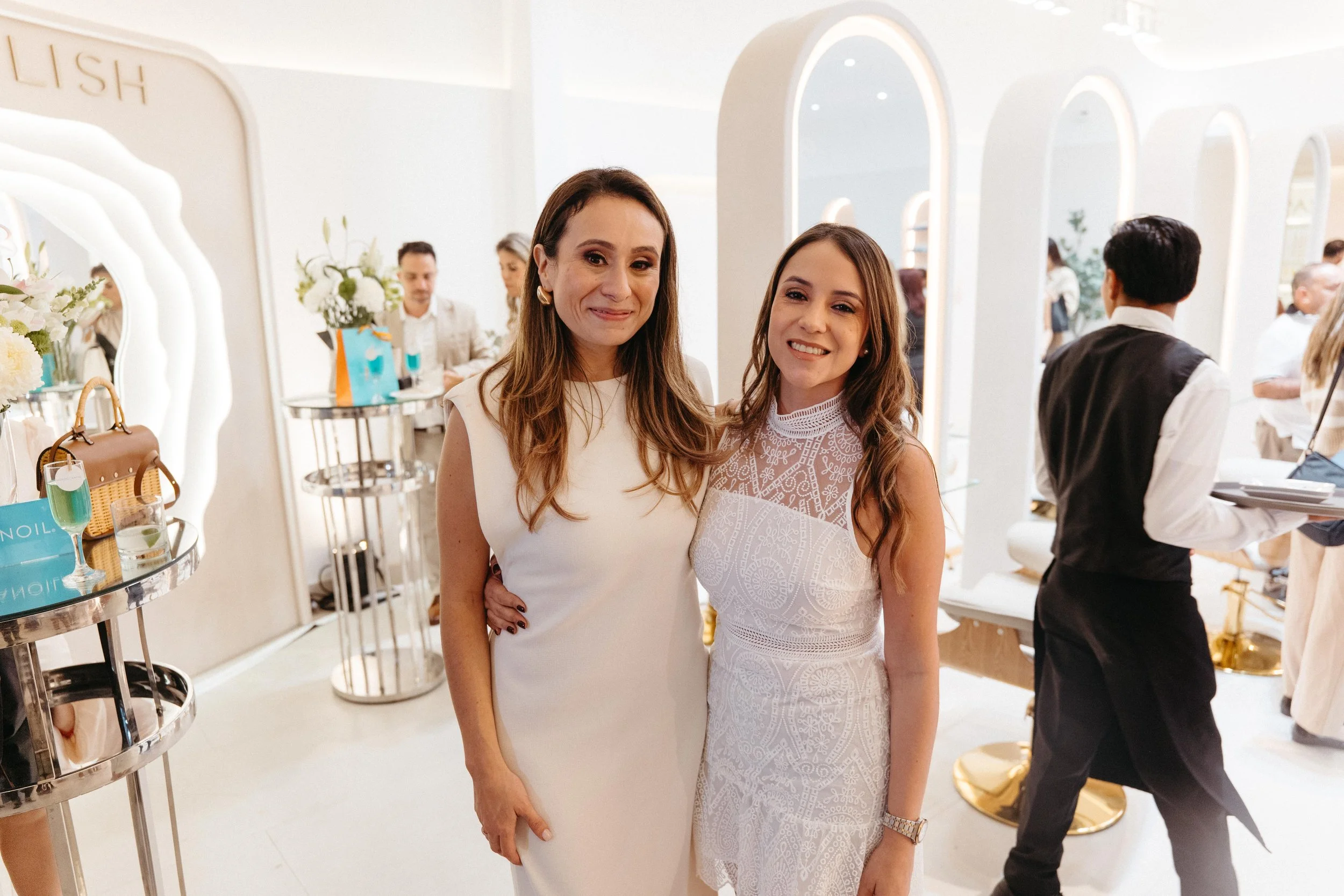 Polish Salon-180.jpg