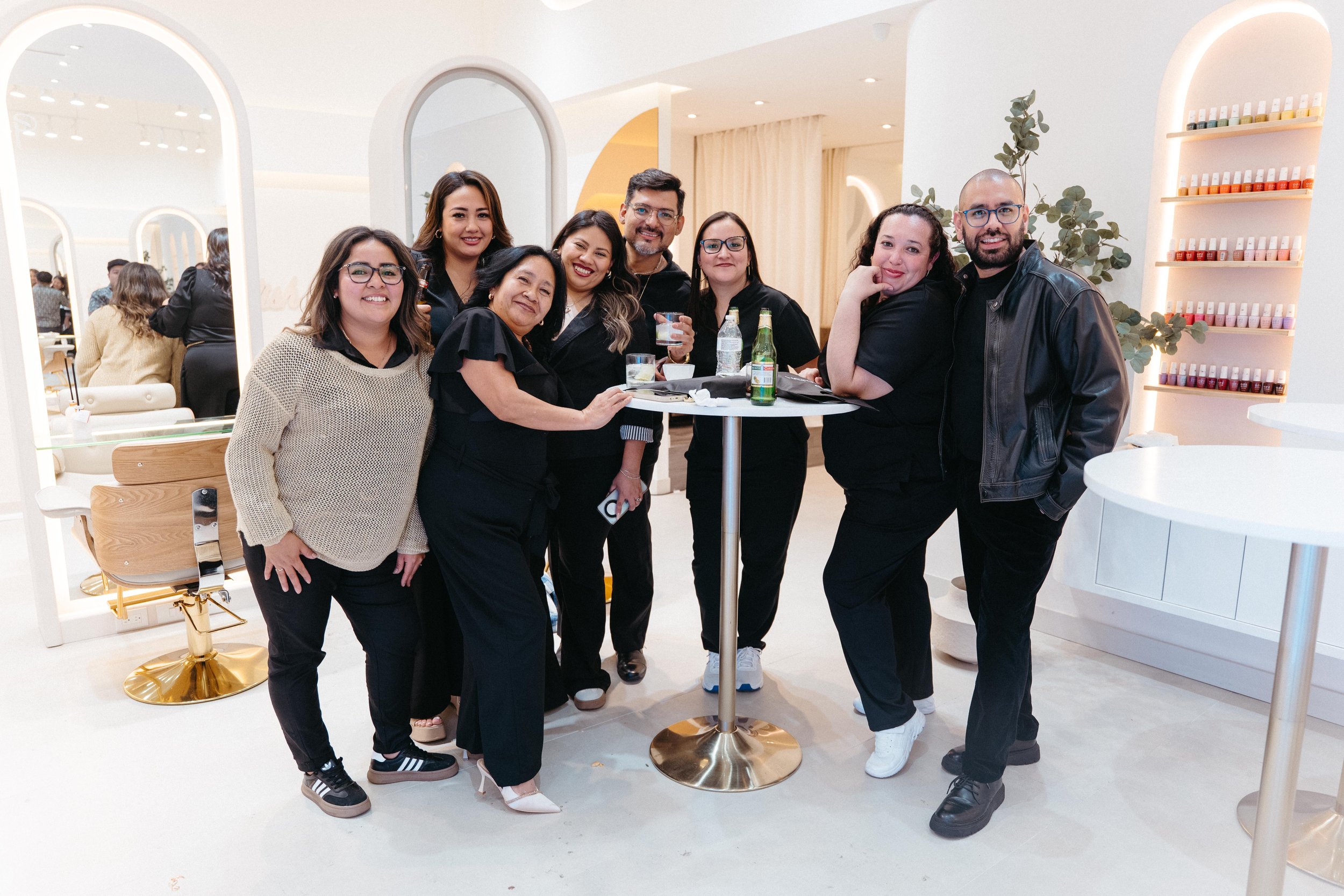 Polish Salon-248.jpg