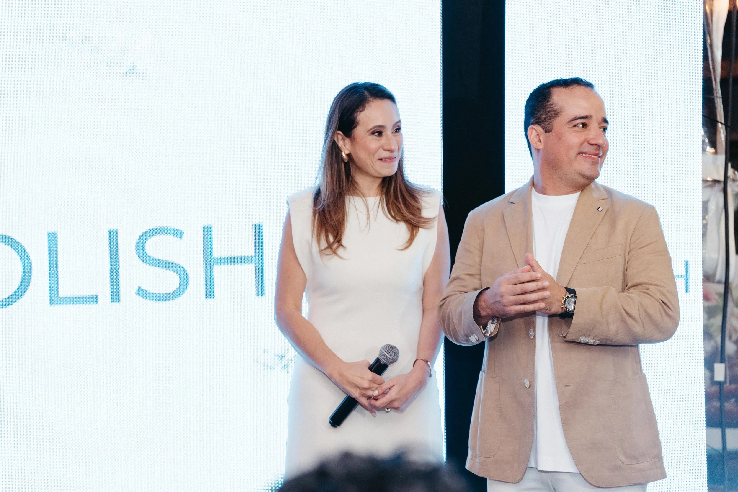 Polish Salon-112.jpg