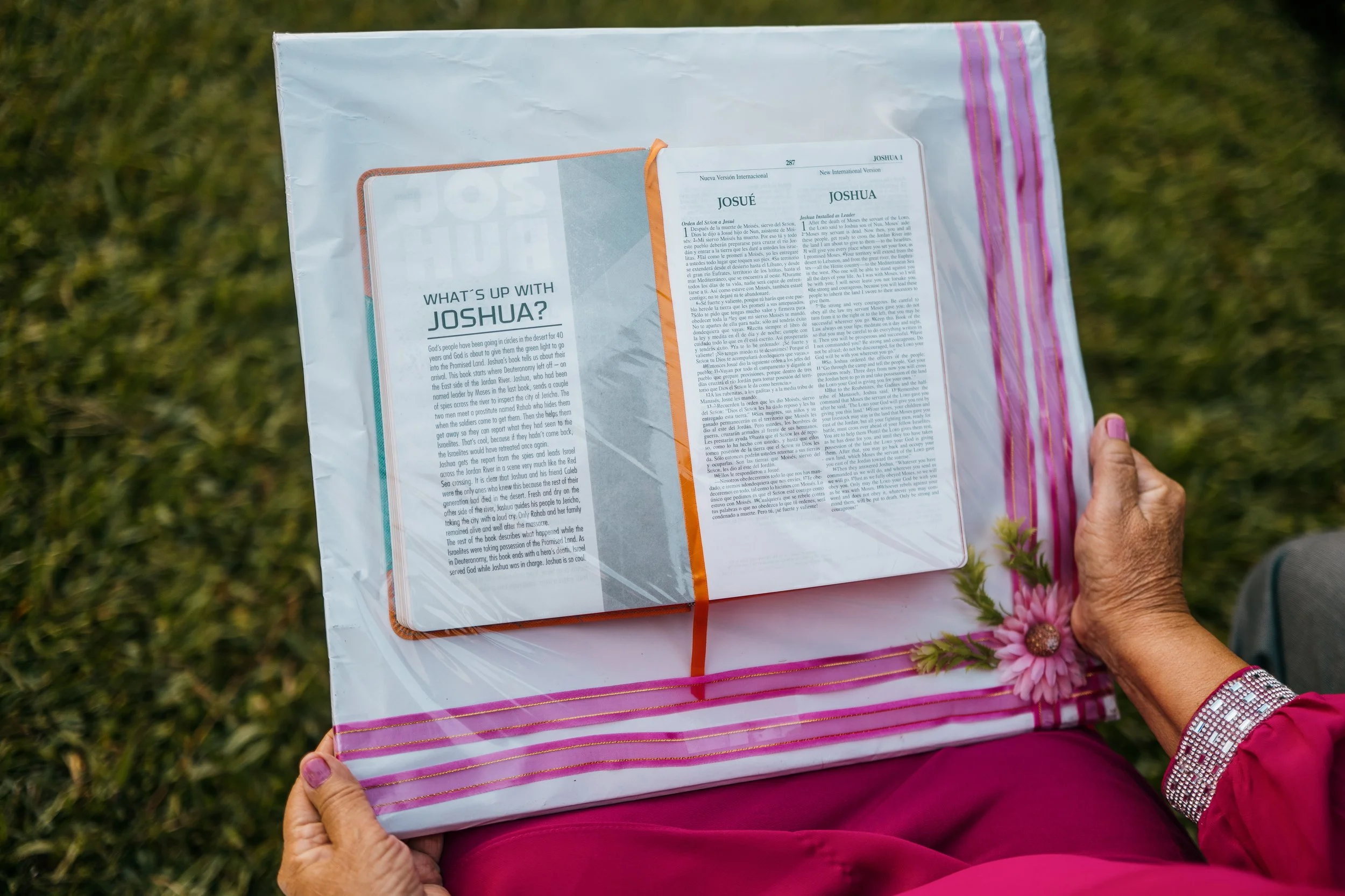 XV años Sofi-155.jpg