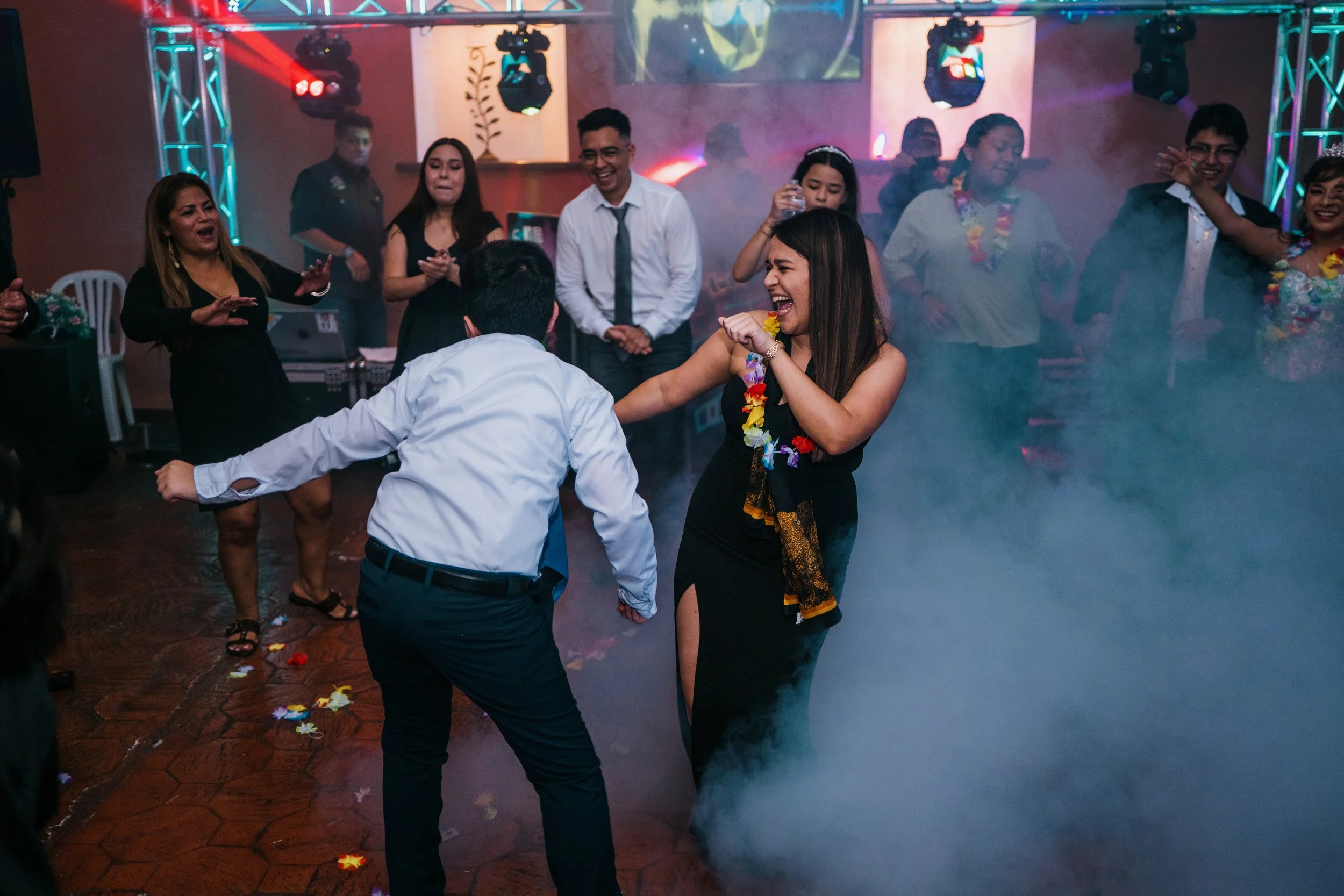 XV años Sofi-529.jpg