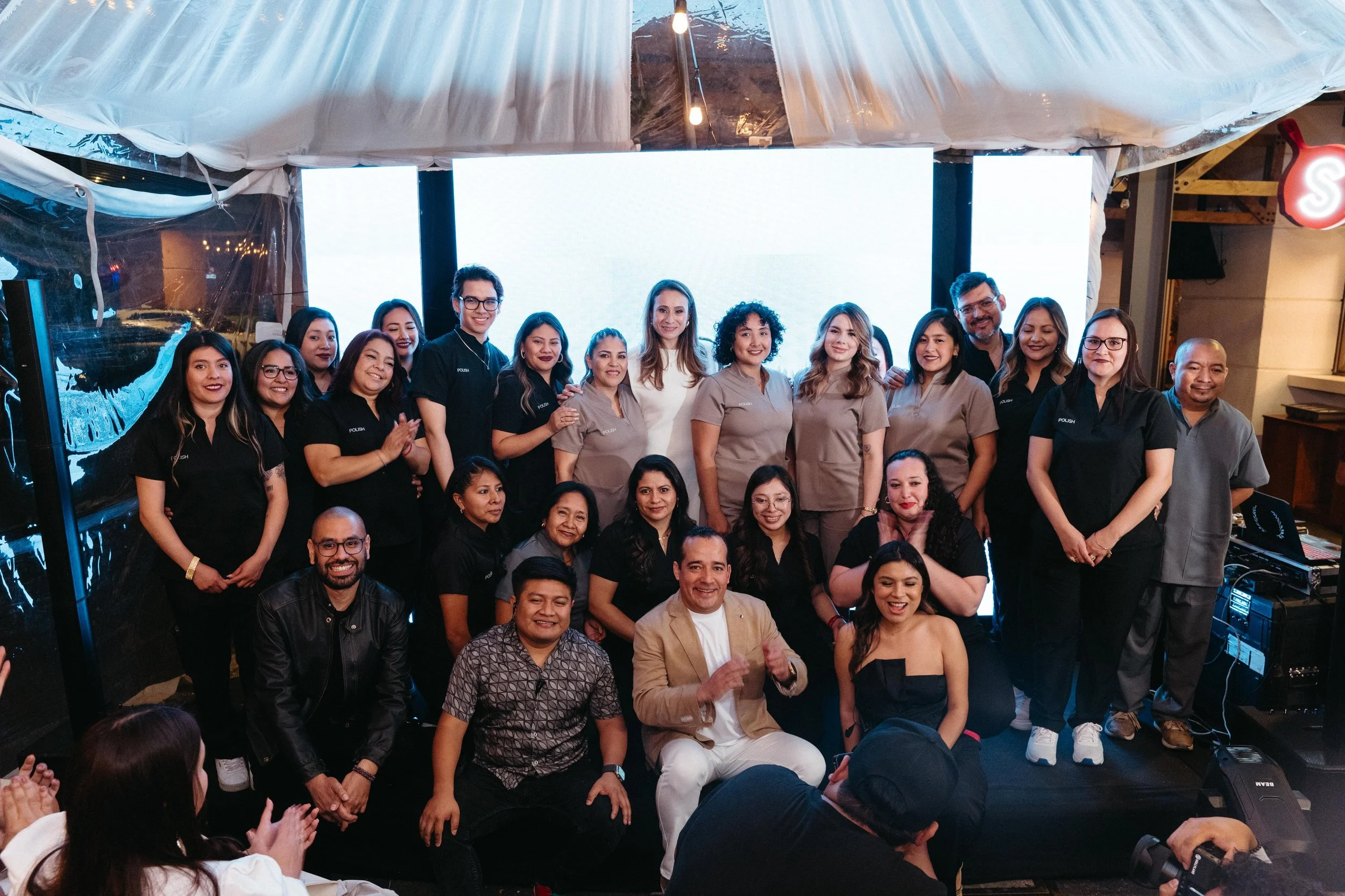 Polish Salon-126.jpg