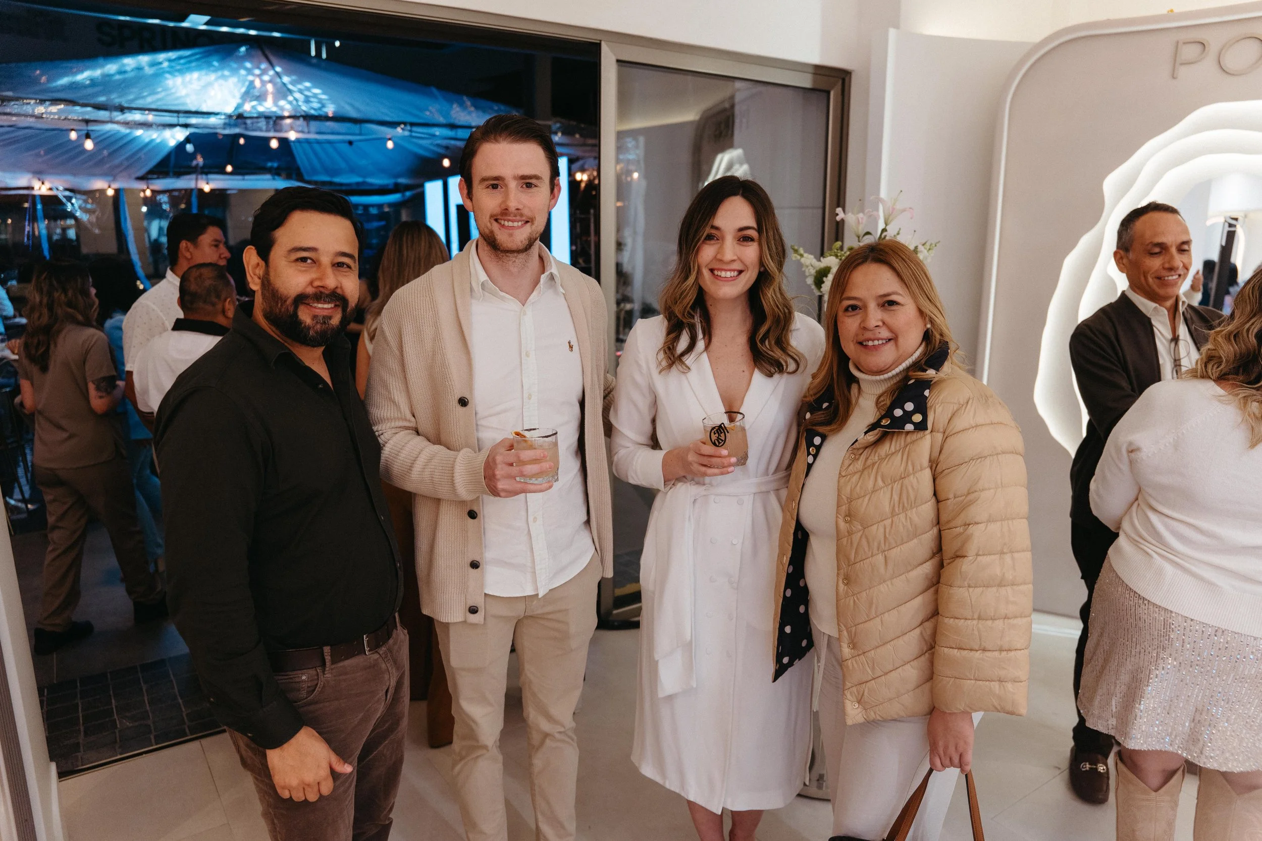 Polish Salon-162.jpg