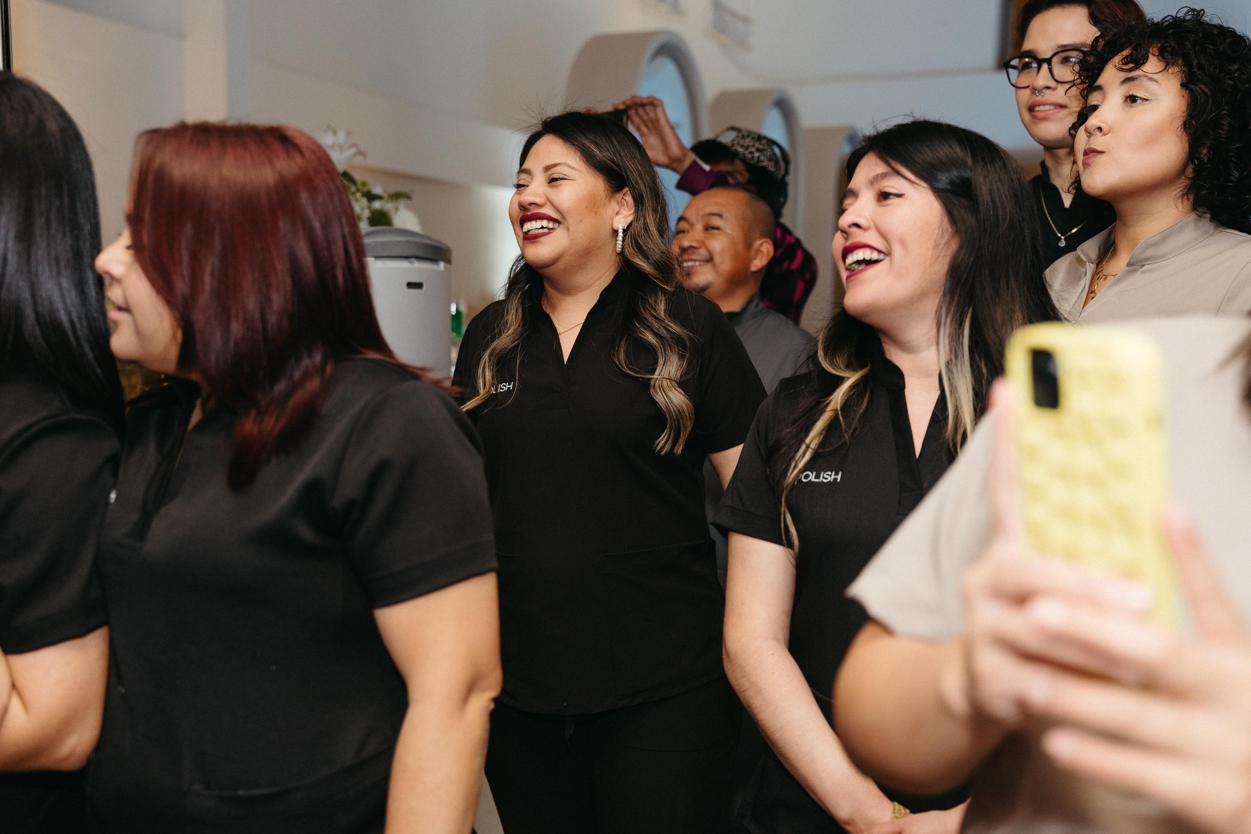 Polish Salon-123.jpg