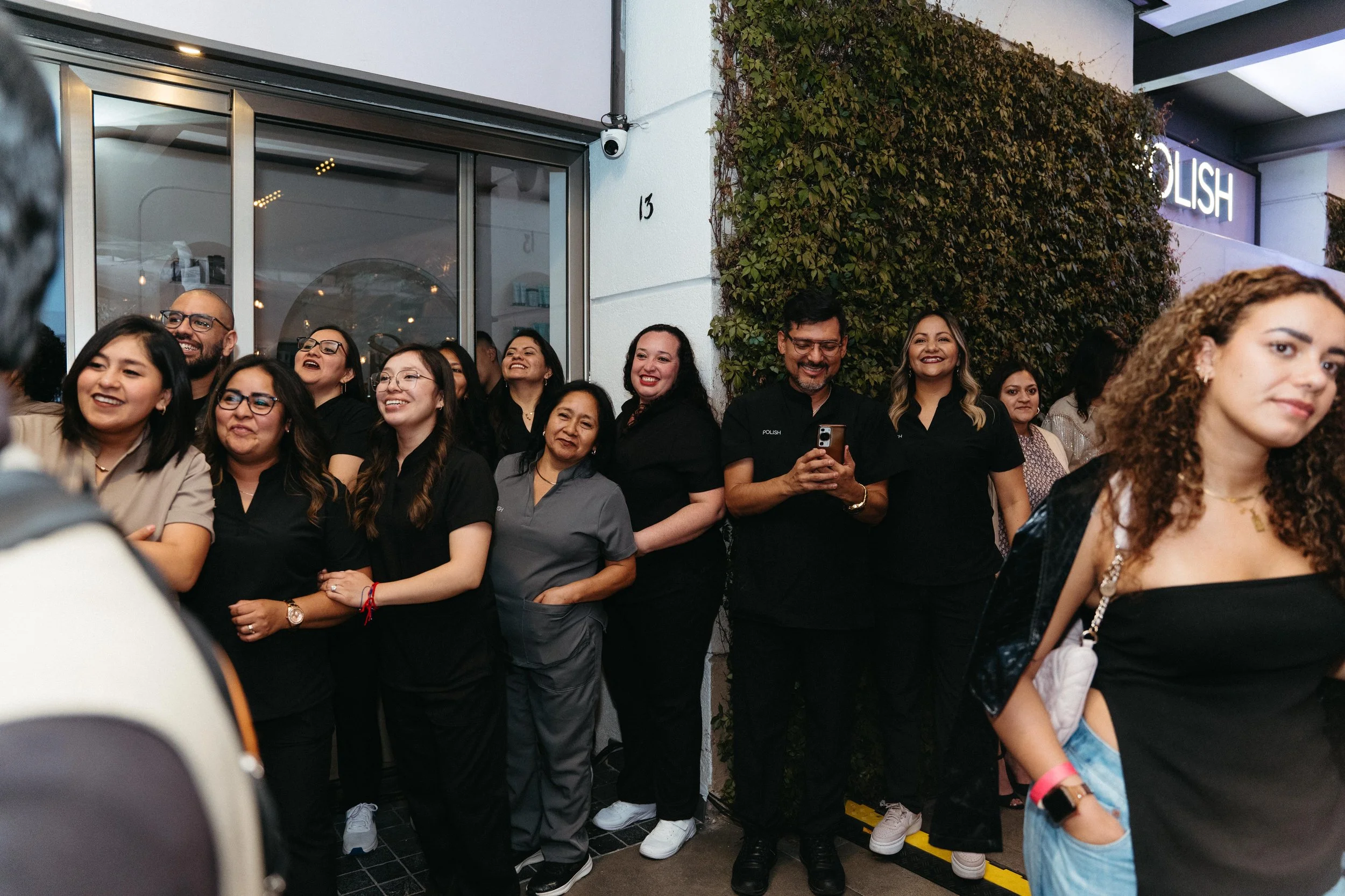 Polish Salon-122.jpg