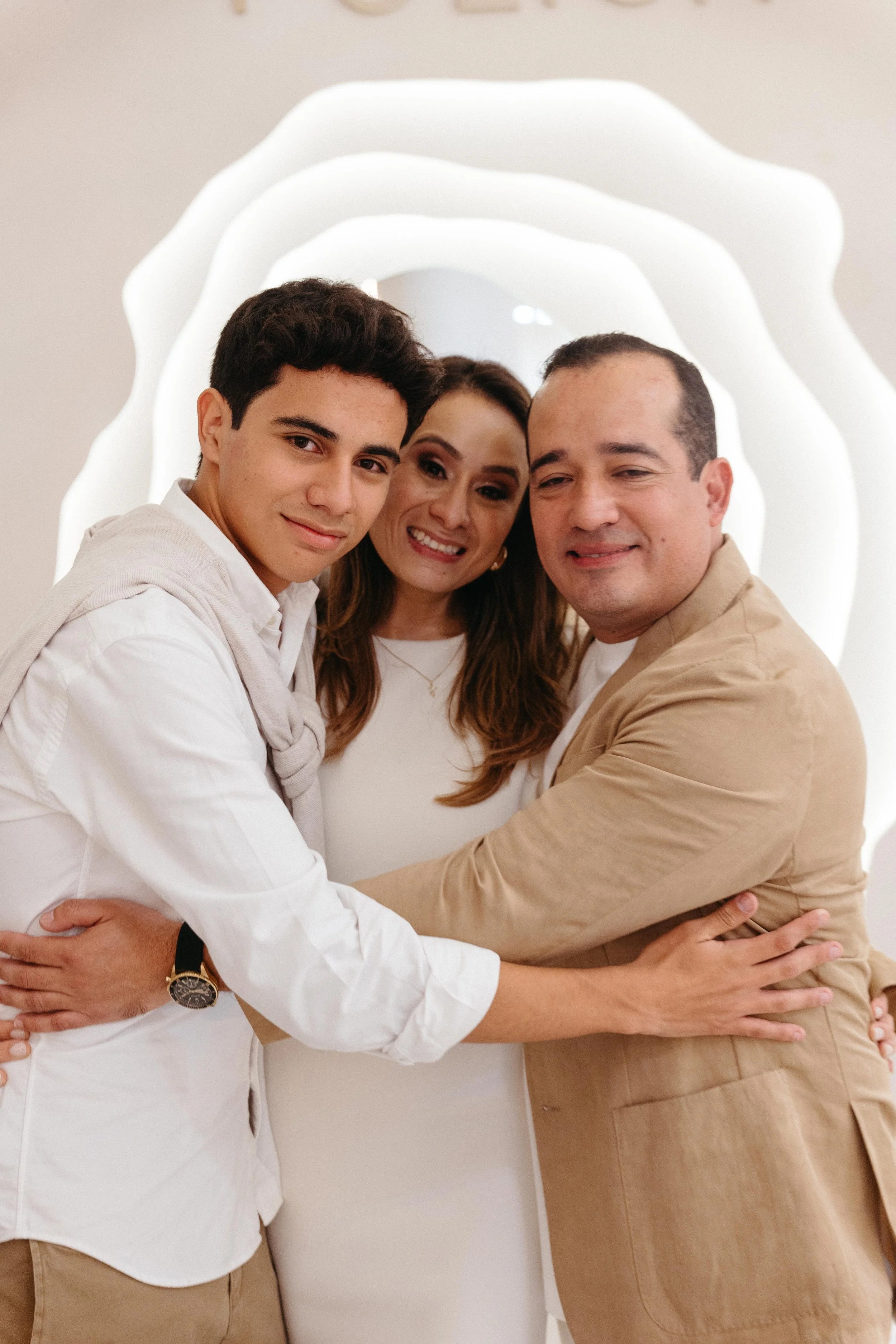 Polish Salon-213.jpg