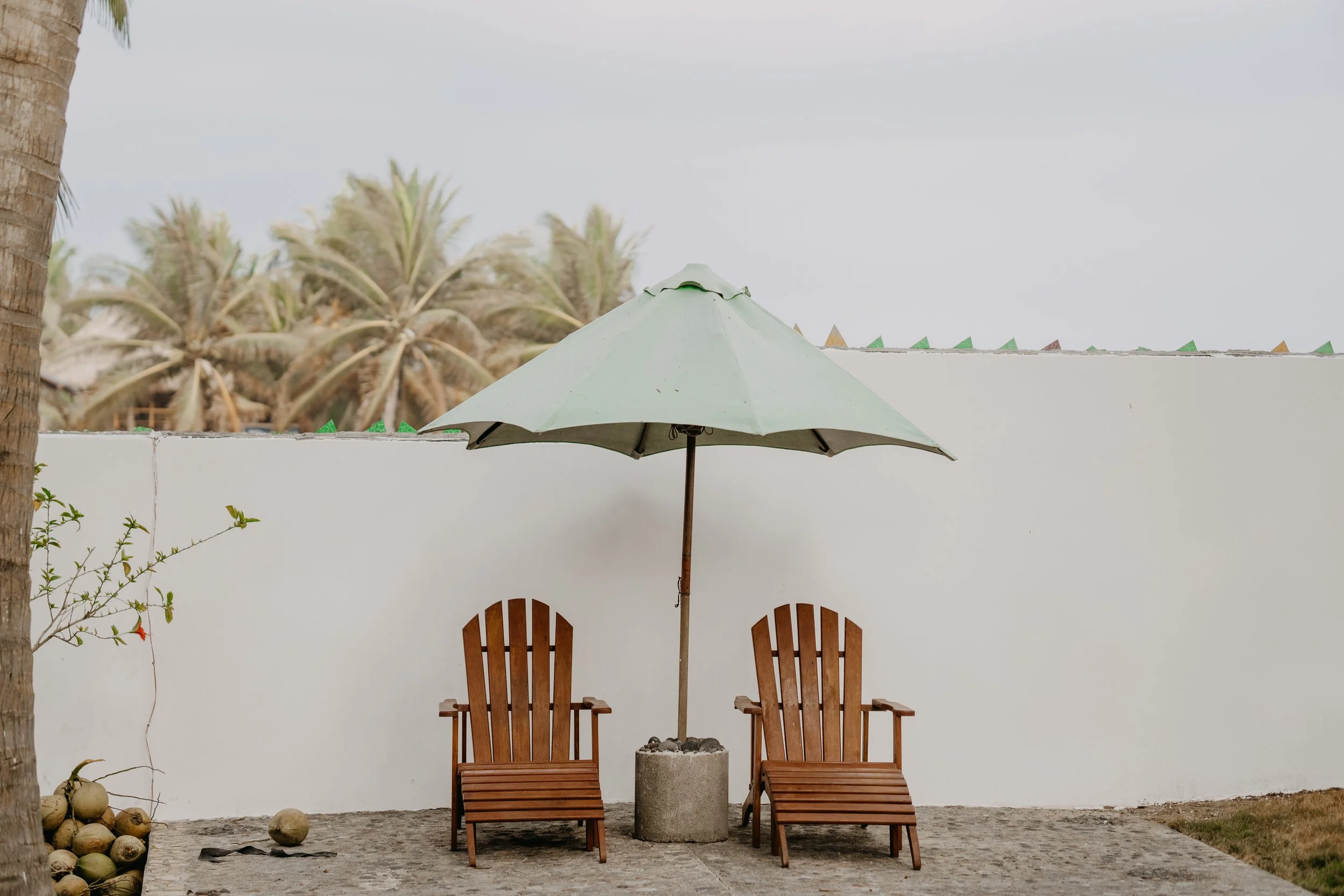 Pacifica SS2022-10.jpg