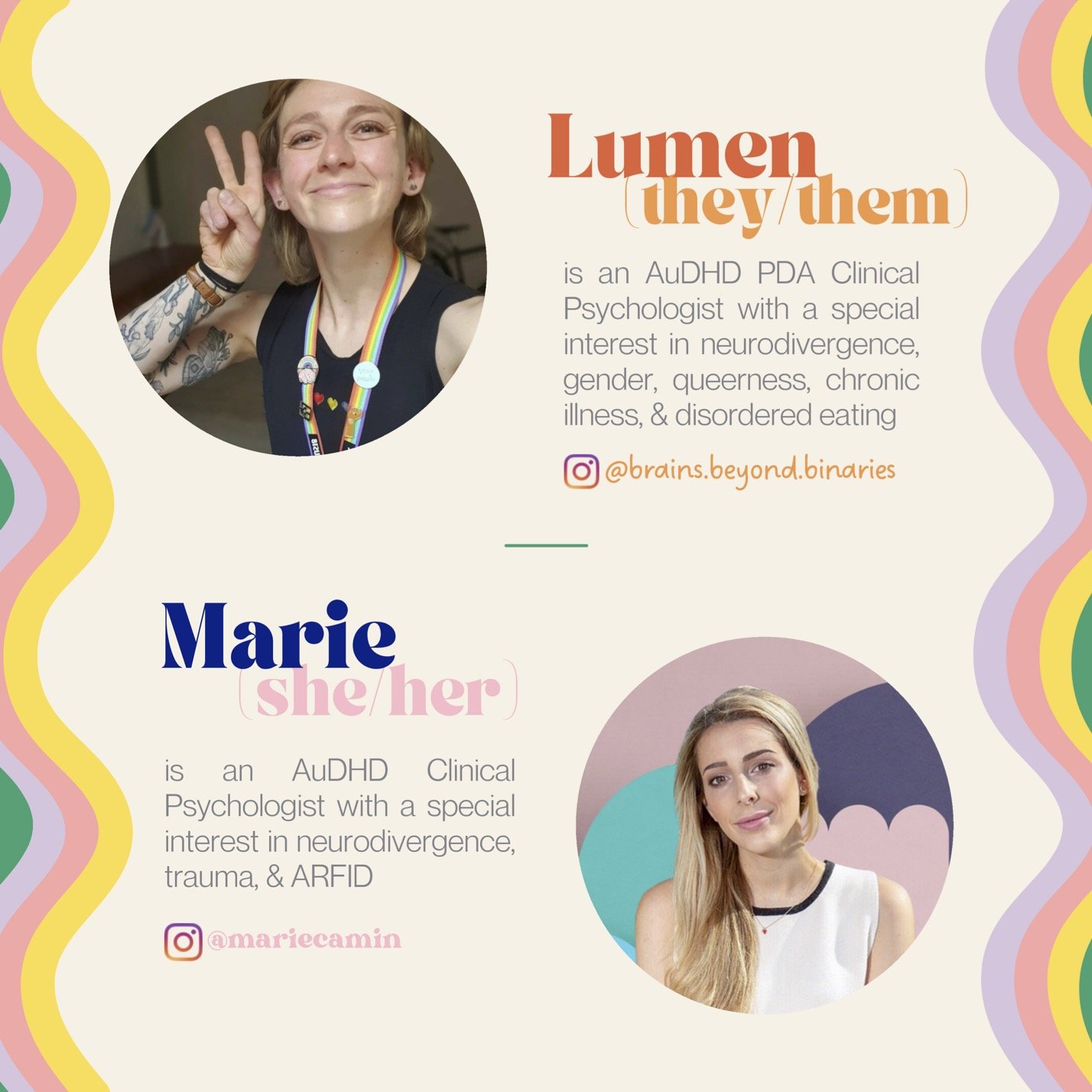 Get Fed shop listing image.jpg