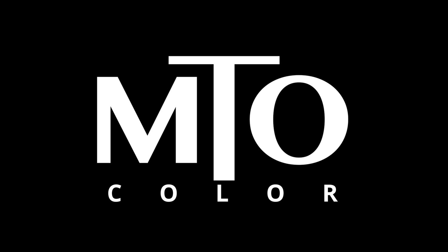 MTO Color Inc.