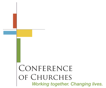 TCCCT Hi res logo(1).png