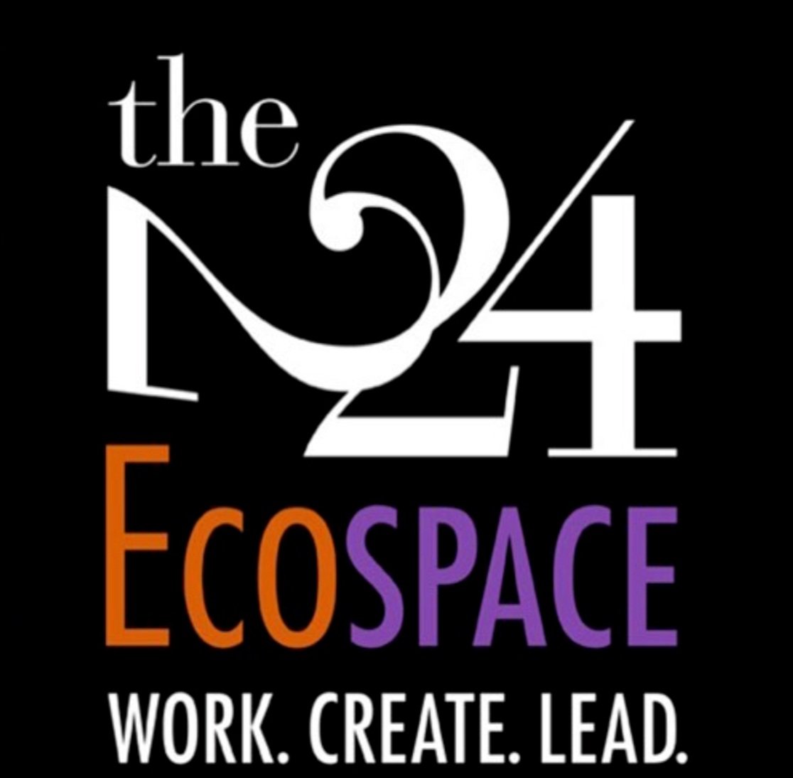 The 224 Ecospace