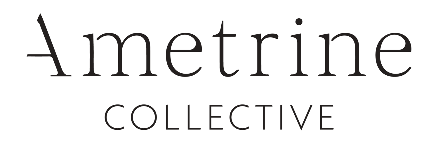 Ametrine Collective