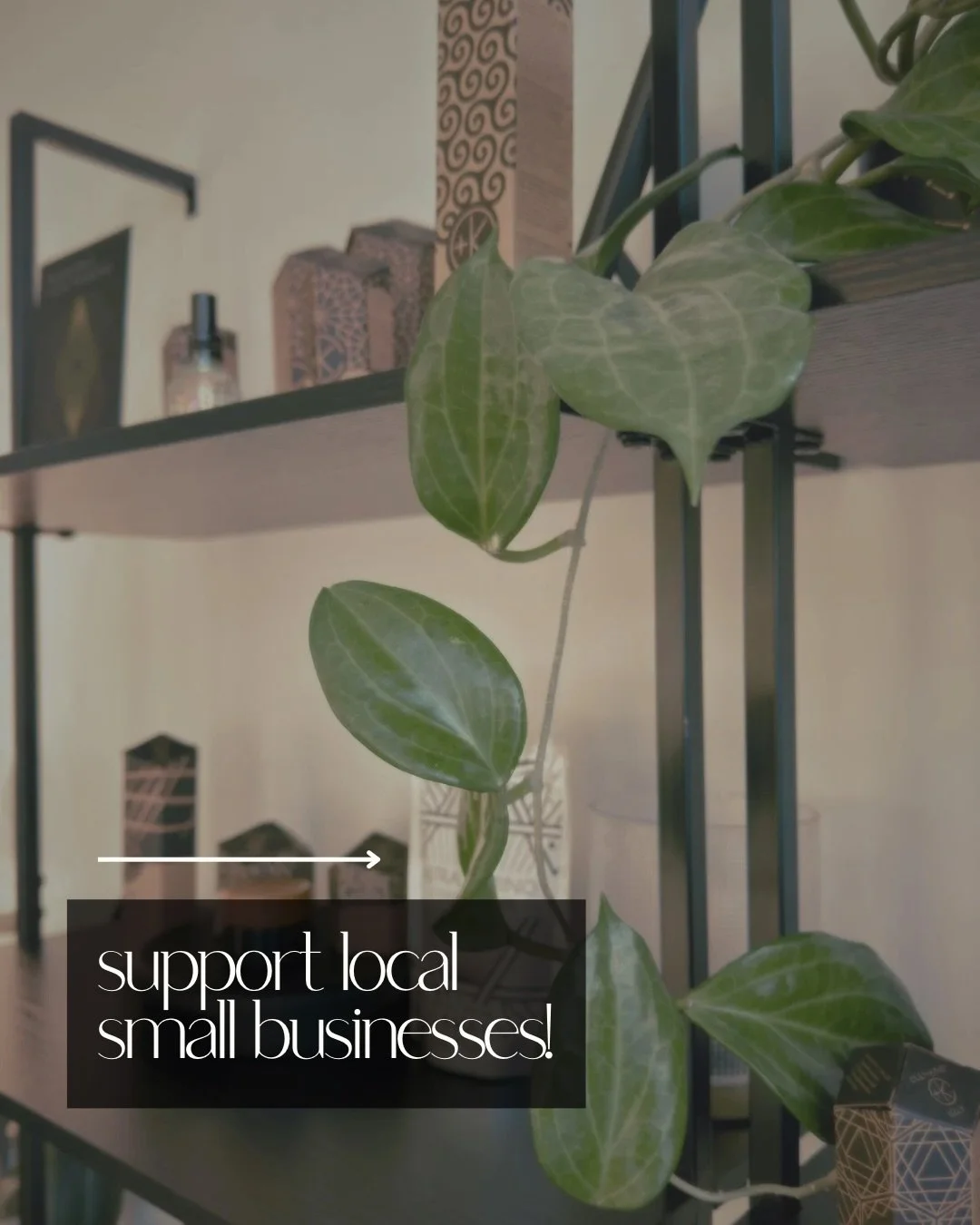 Support also = follow, share, tag, say lovely things (all spots tagged below!) Visit and make purchases if you&rsquo;re able to 🖤 All are tagged in comments below! Leave your own comment with other local folks we should know about please &amp; thank