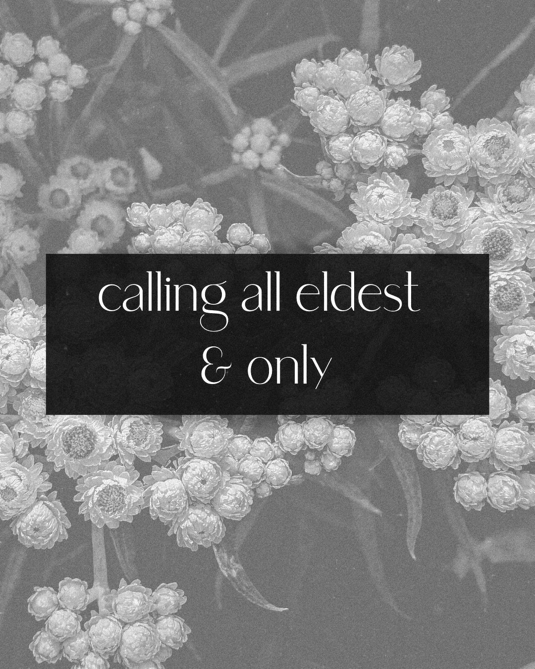 a reminder that we&rsquo;re not alone.

I&rsquo;ve had this song on repeat - anyone else?
.
.
.
.
.
#veganhaircolor #vegansalon #denversalon #denver #althair