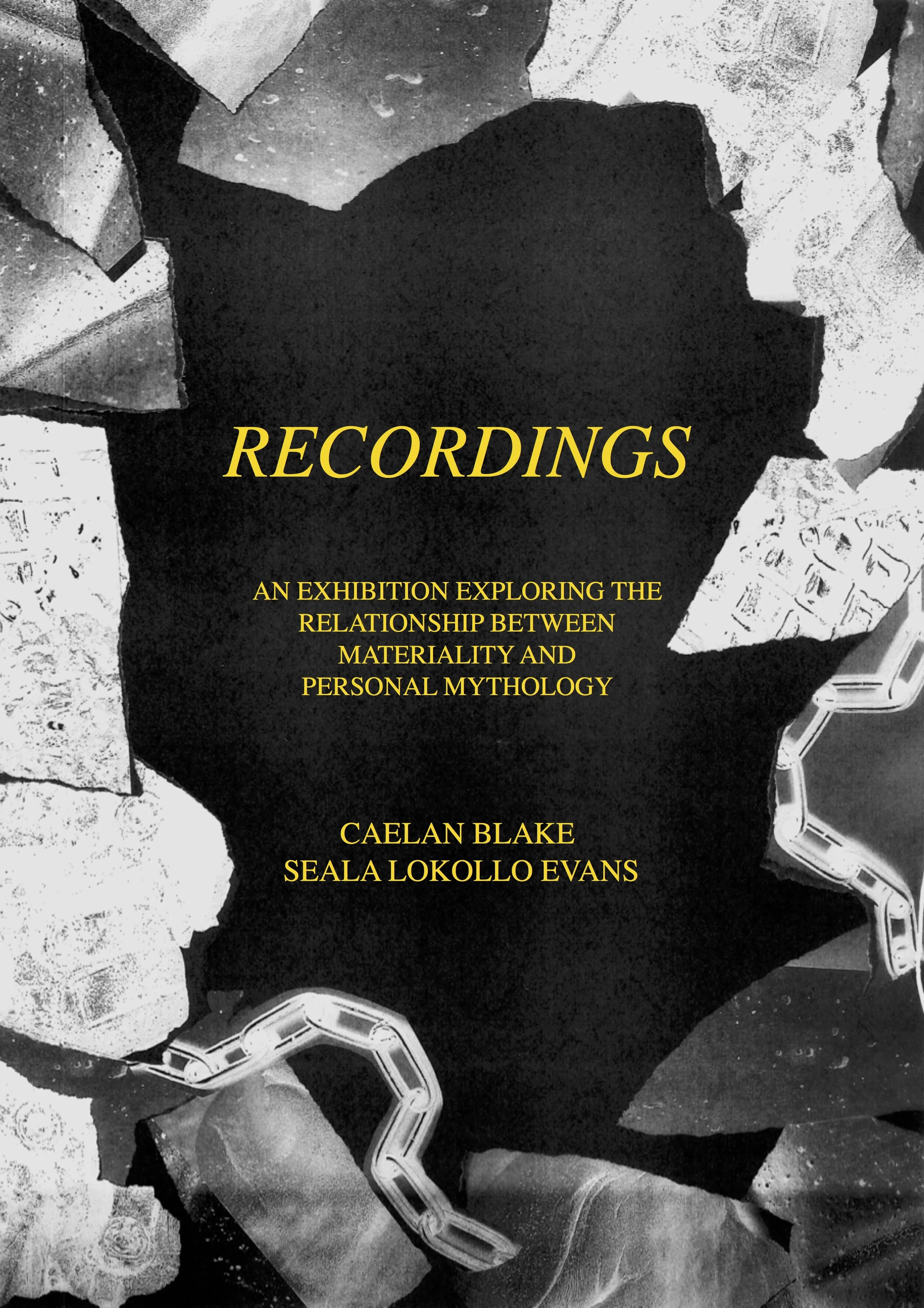recordings:first site application image.jpg