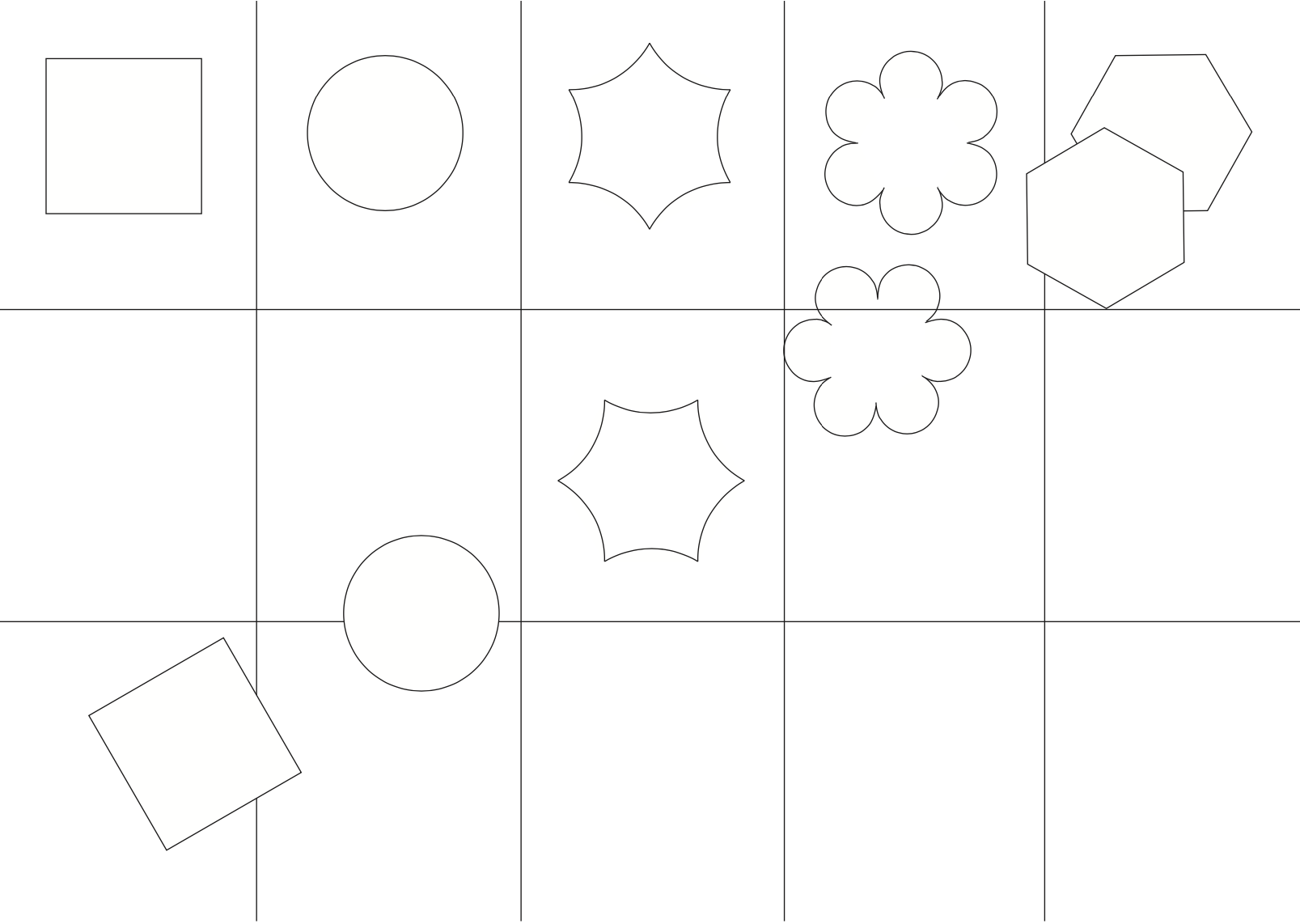 Screen Shot 2021-10-25 at 3.32.04 pm.png