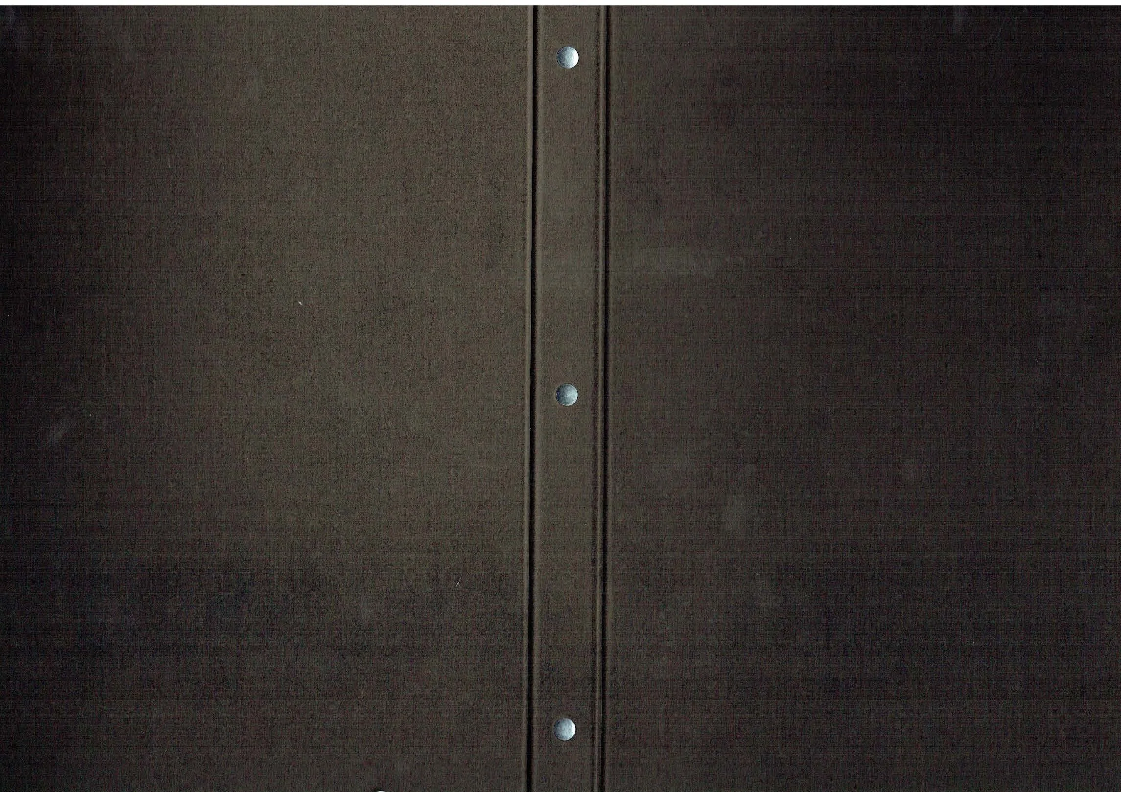 VIEW THE DIGITAL BOOKLET