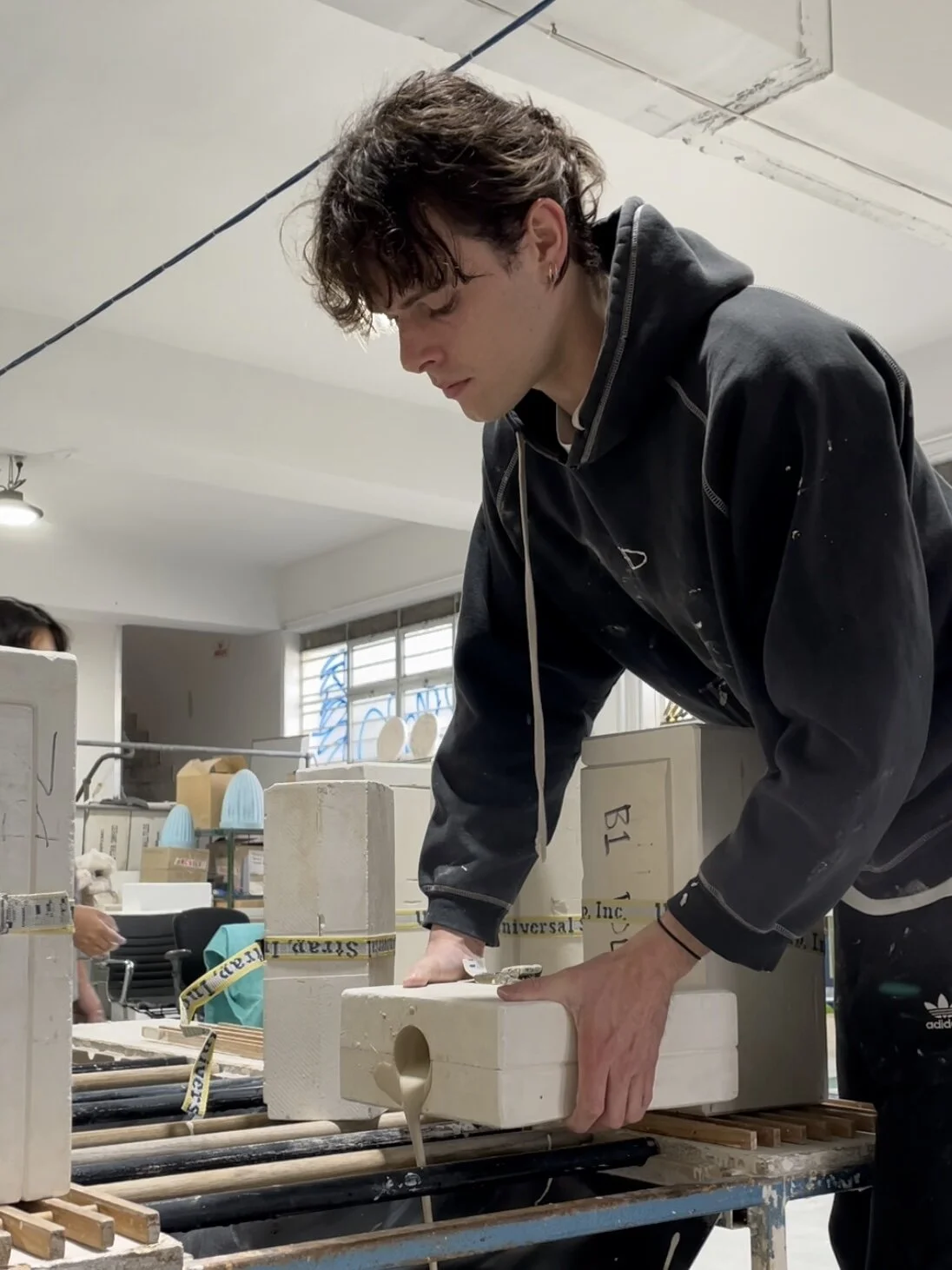 IMG_6813.jpg