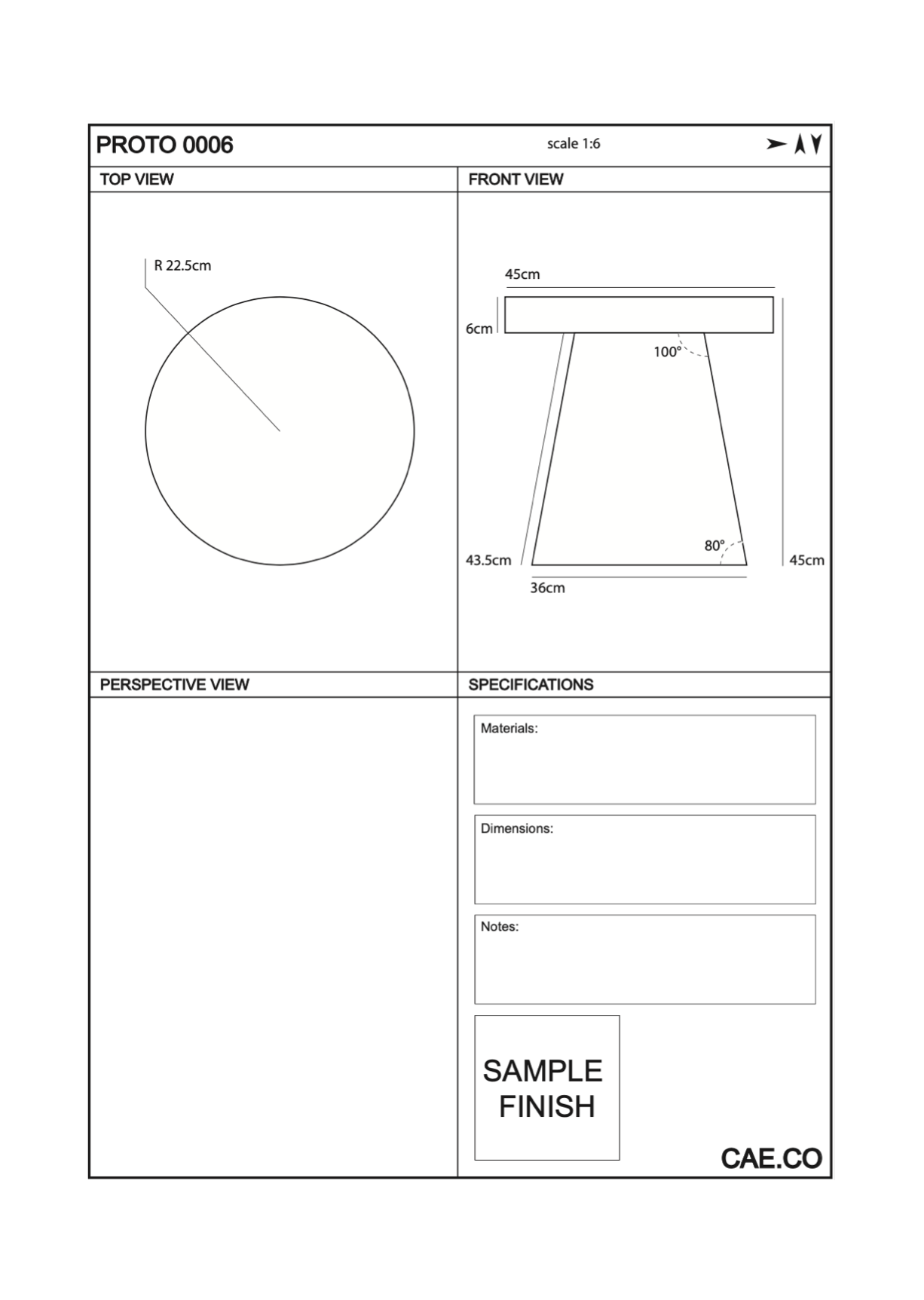 Screen Shot 2021-10-25 at 3.59.42 pm.png