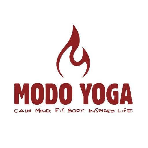 Modo-Yoga-Logo.jpeg