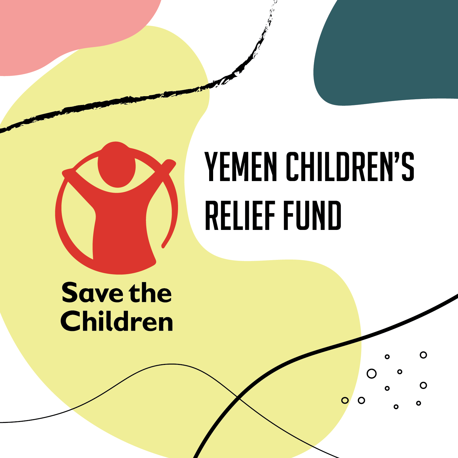yemenchildren-01.png